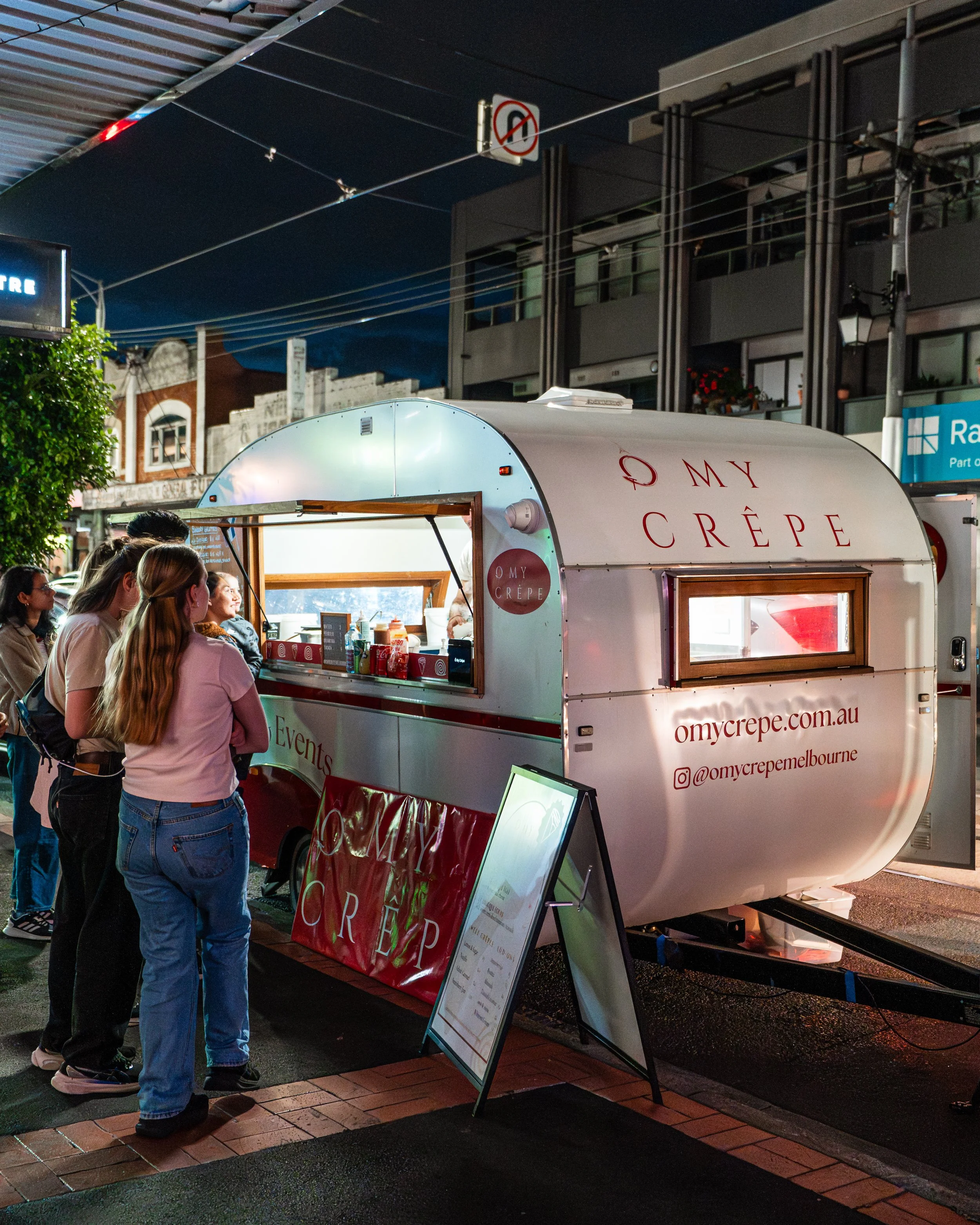 GHV_Food_Trucks-9.jpg