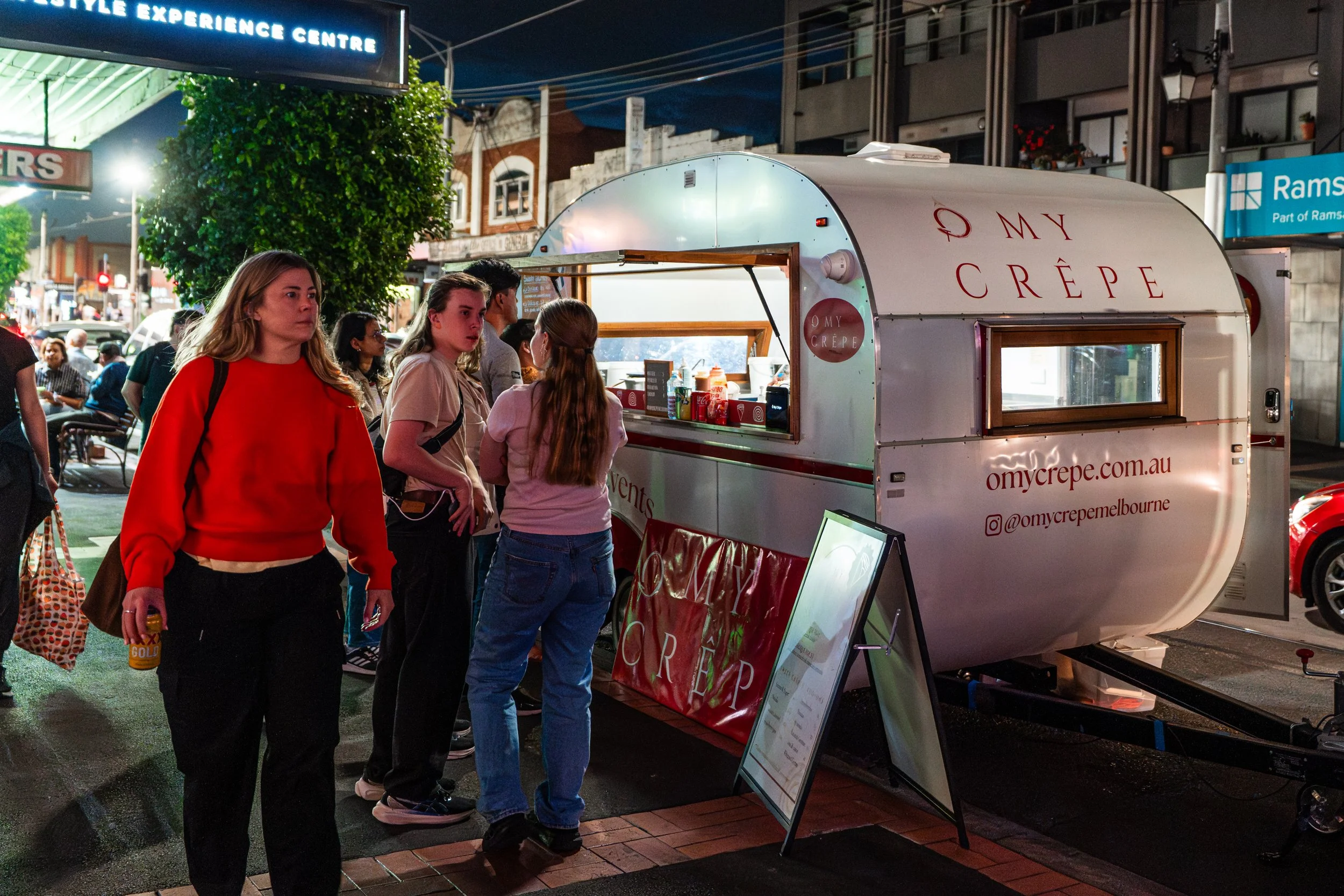 GHV_Food_Trucks-10.jpg