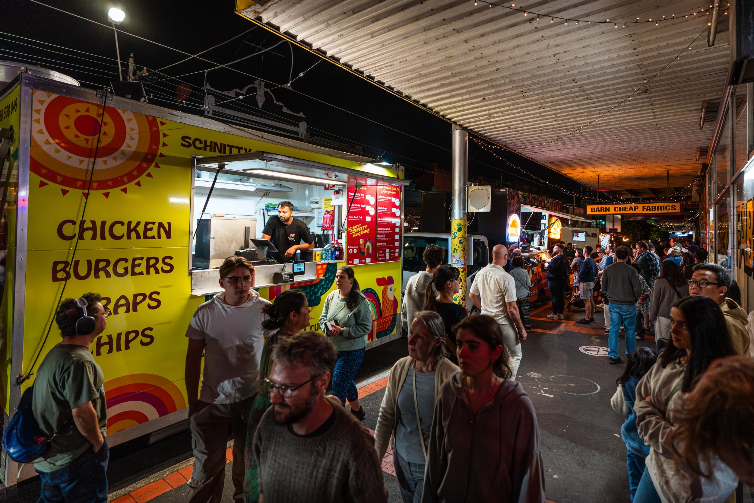 GHV_Food_Trucks-11.jpg