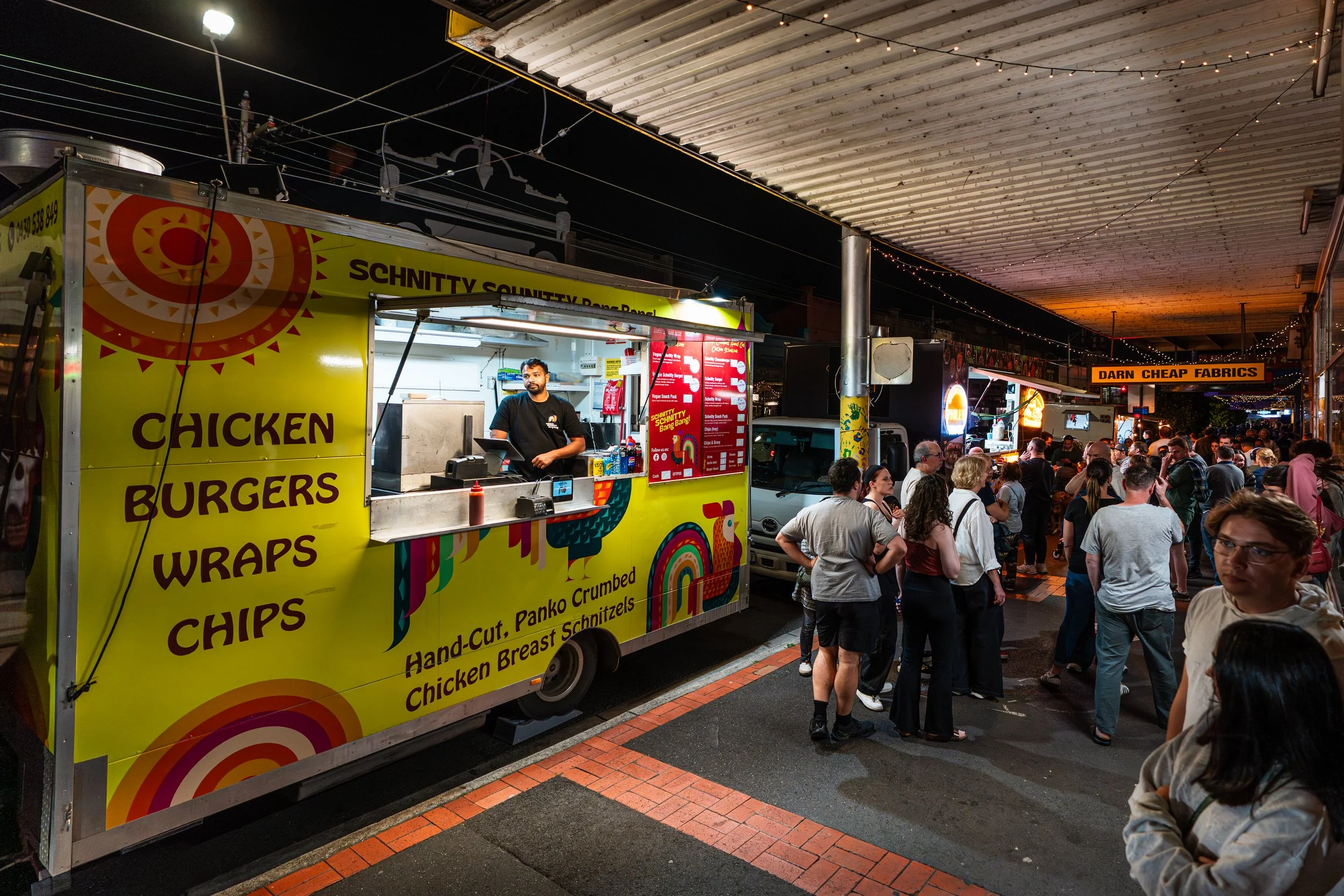 GHV_Food_Trucks-12.jpg