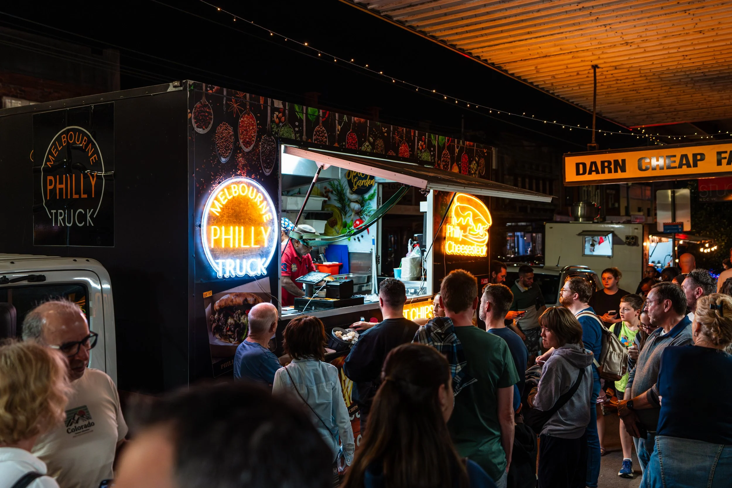GHV_Food_Trucks-13.jpg