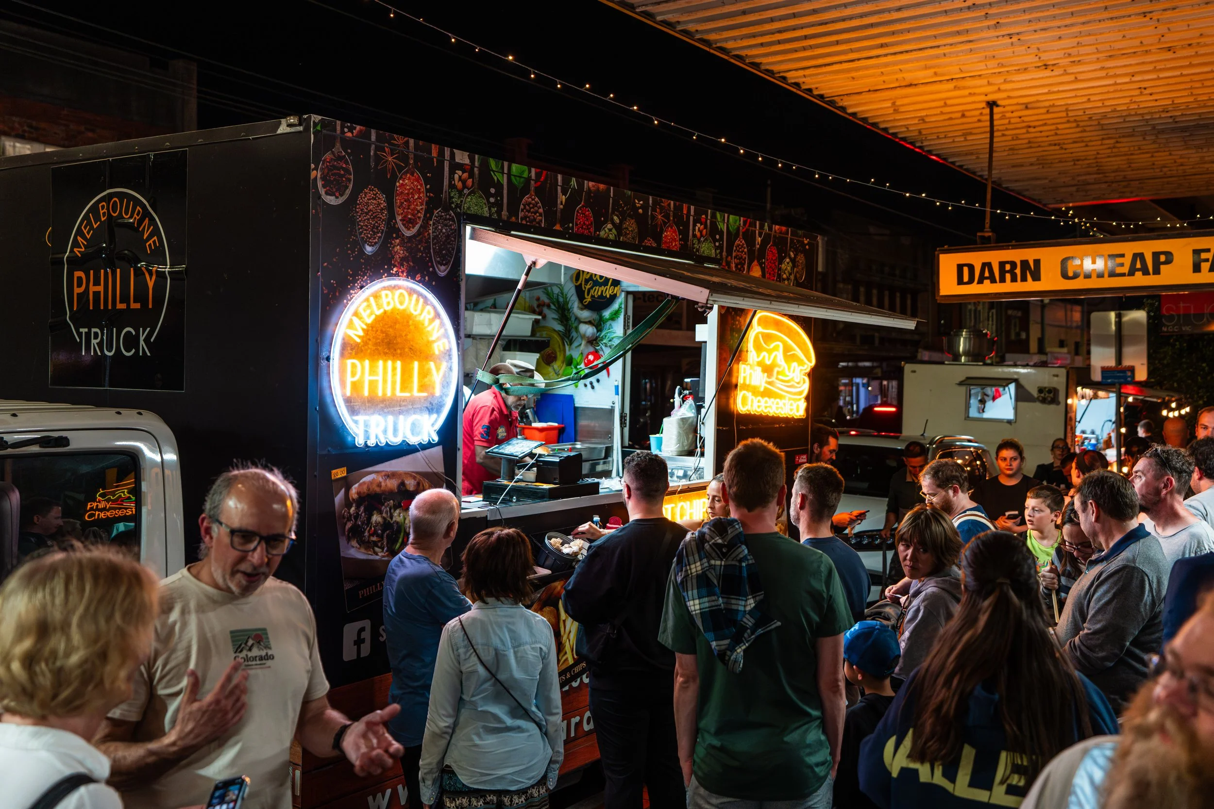 GHV_Food_Trucks-14.jpg