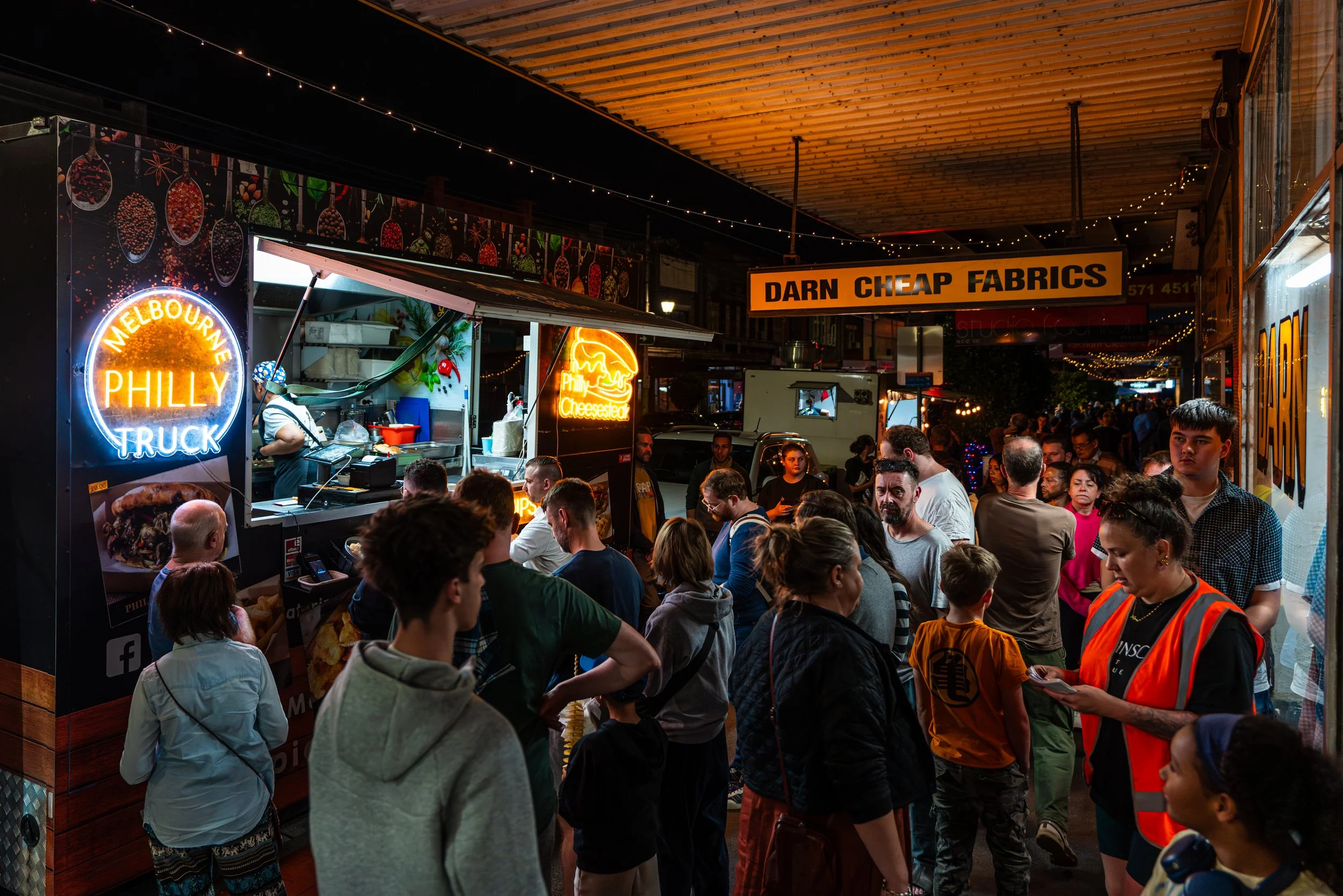 GHV_Food_Trucks-15.jpg