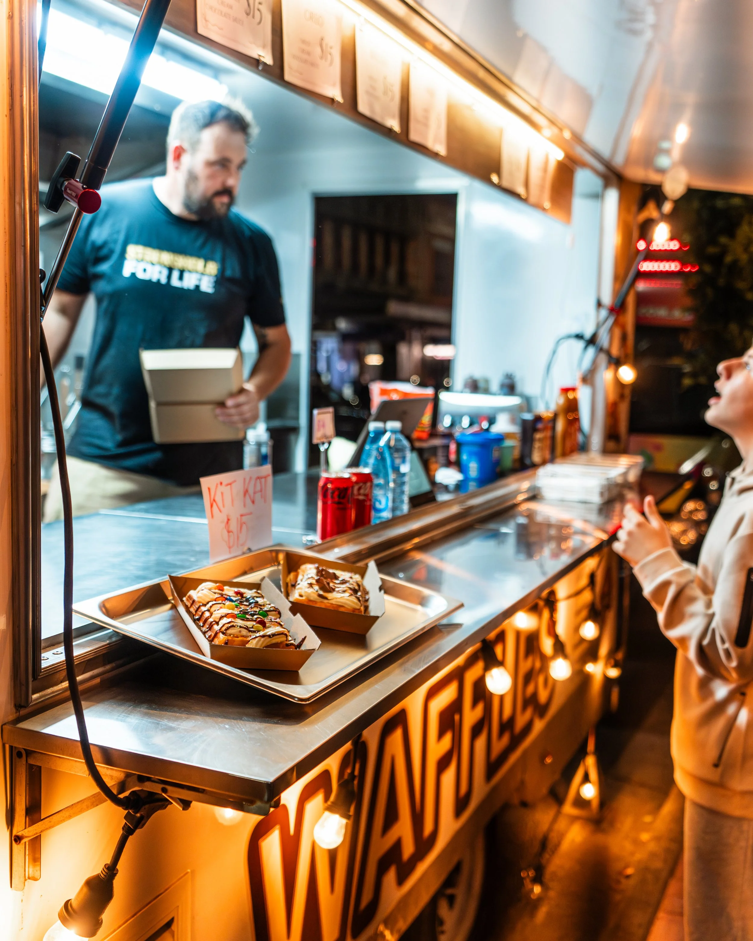 GHV_Food_Trucks-16.jpg
