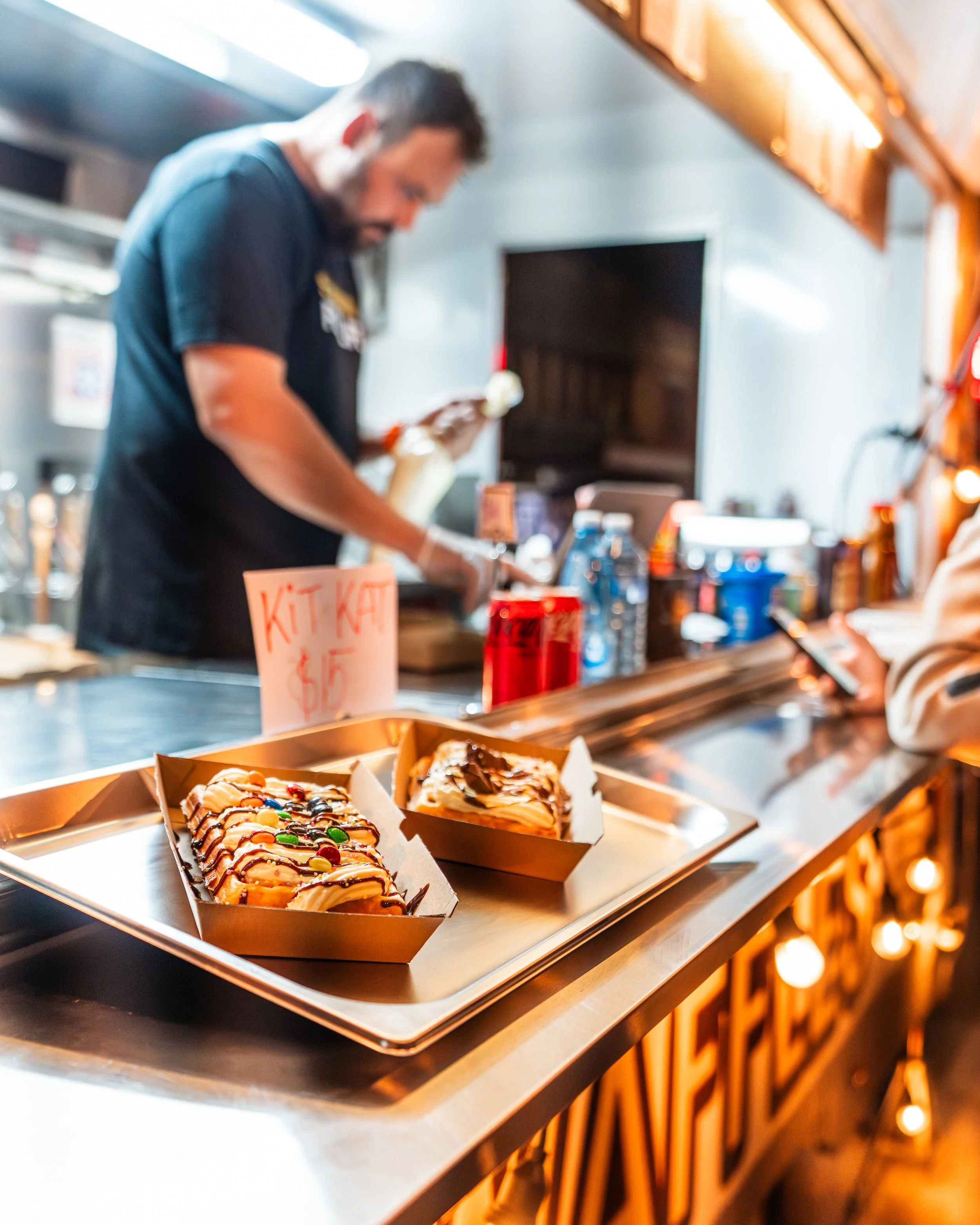 GHV_Food_Trucks-17.jpg