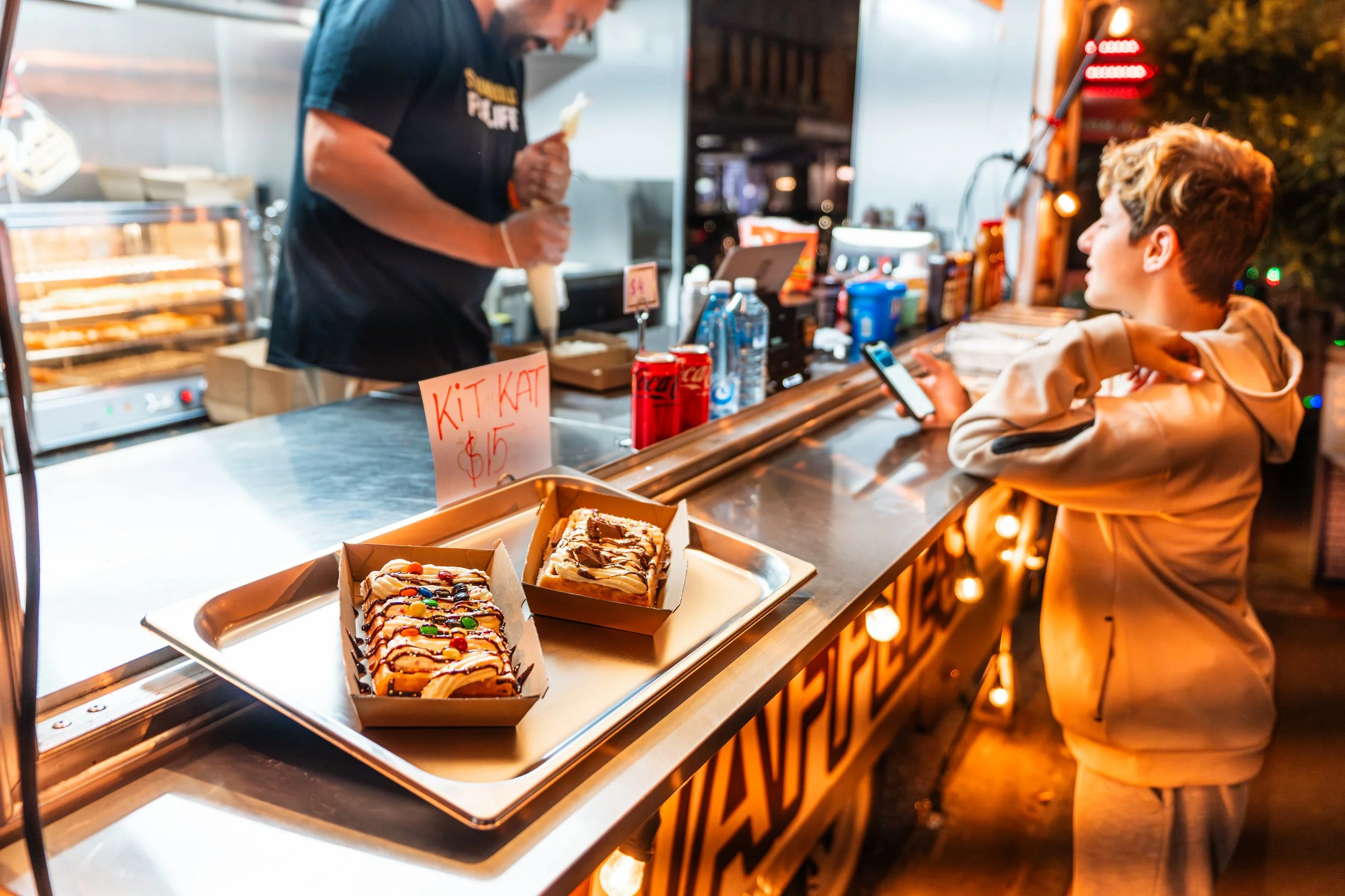 GHV_Food_Trucks-18.jpg