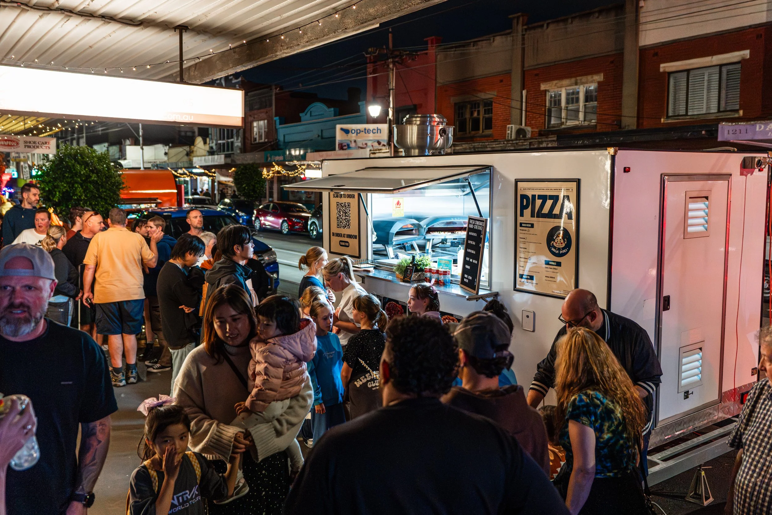 GHV_Food_Trucks-19.jpg
