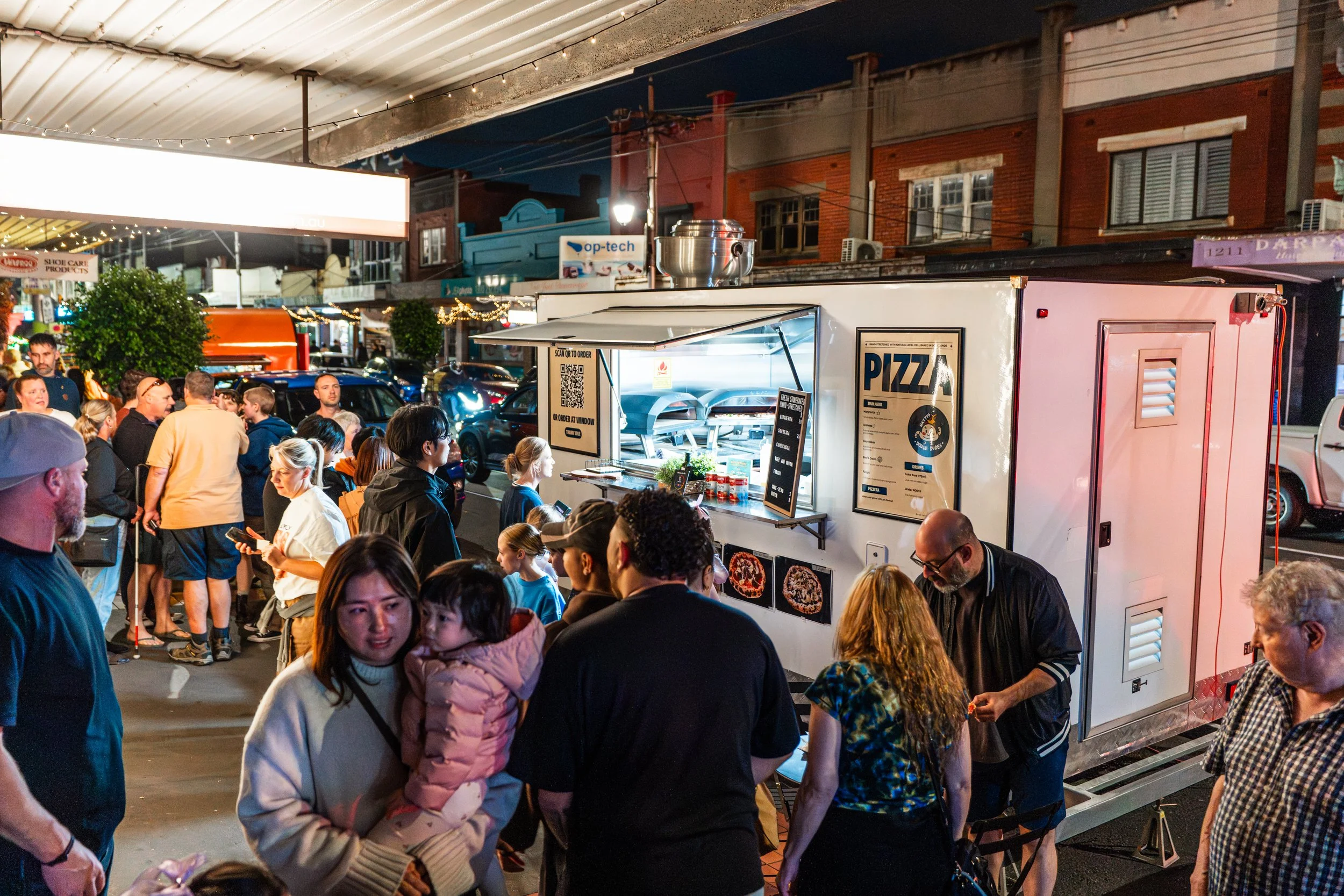 GHV_Food_Trucks-20.jpg