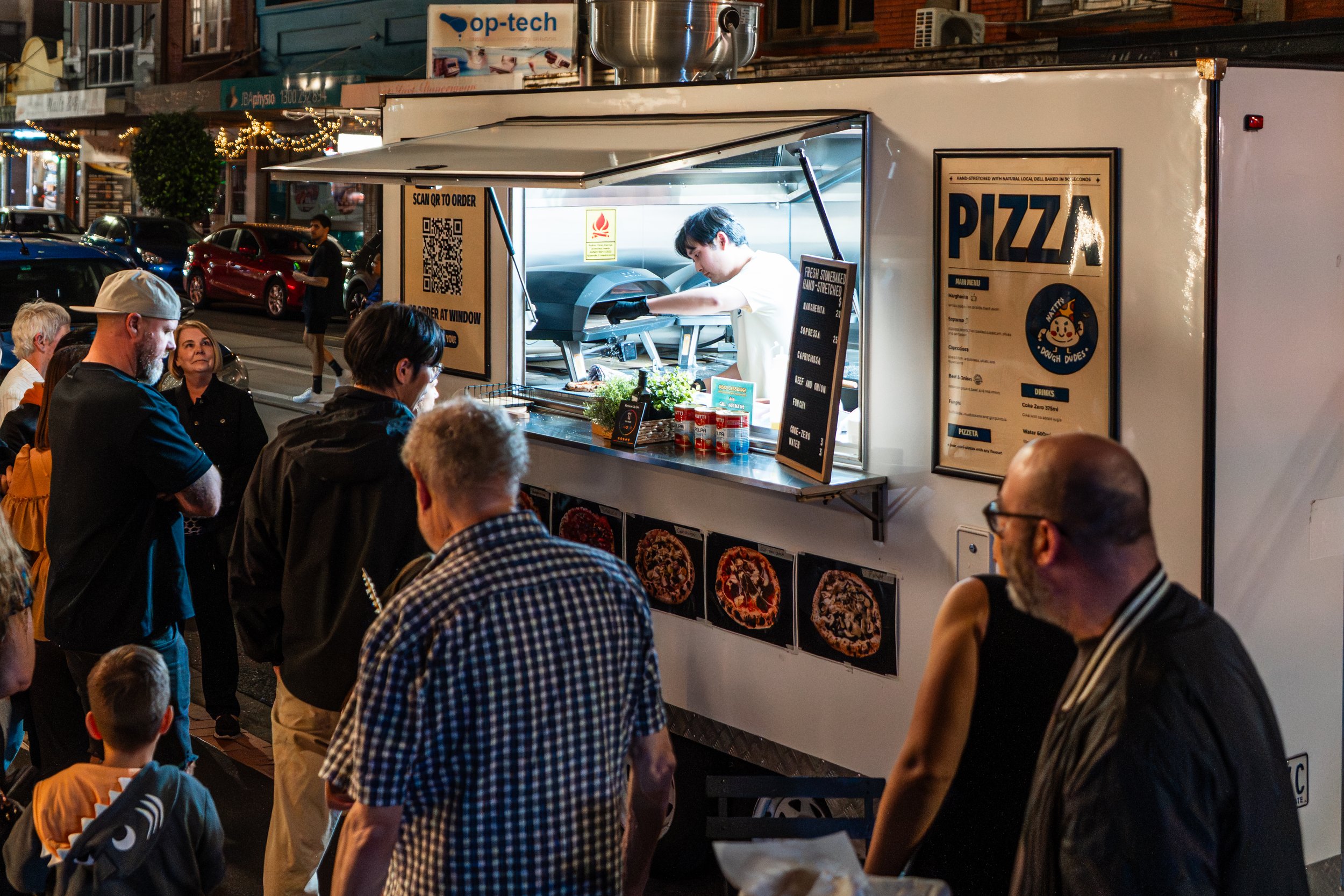 GHV_Food_Trucks-21.jpg