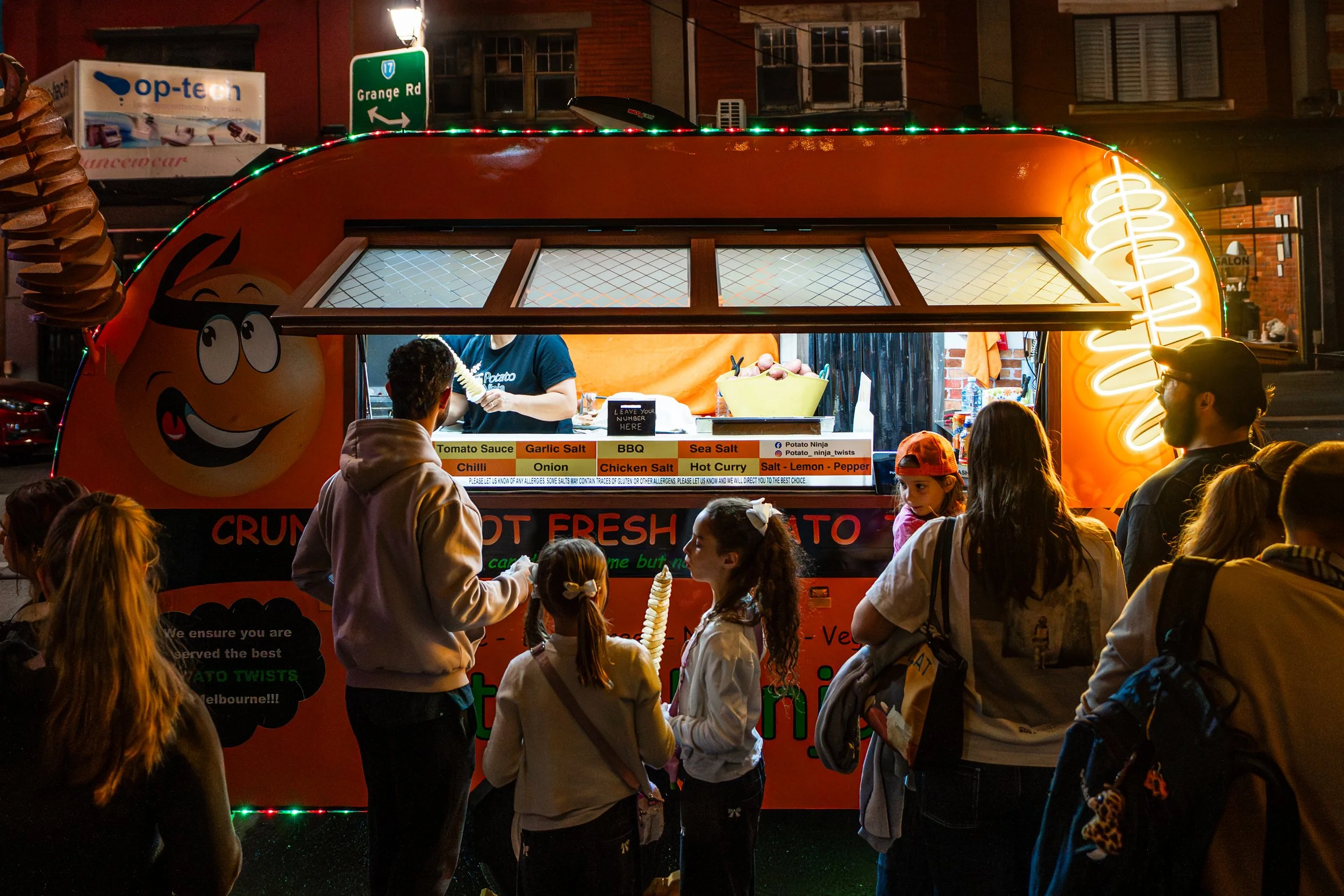 GHV_Food_Trucks-22.jpg
