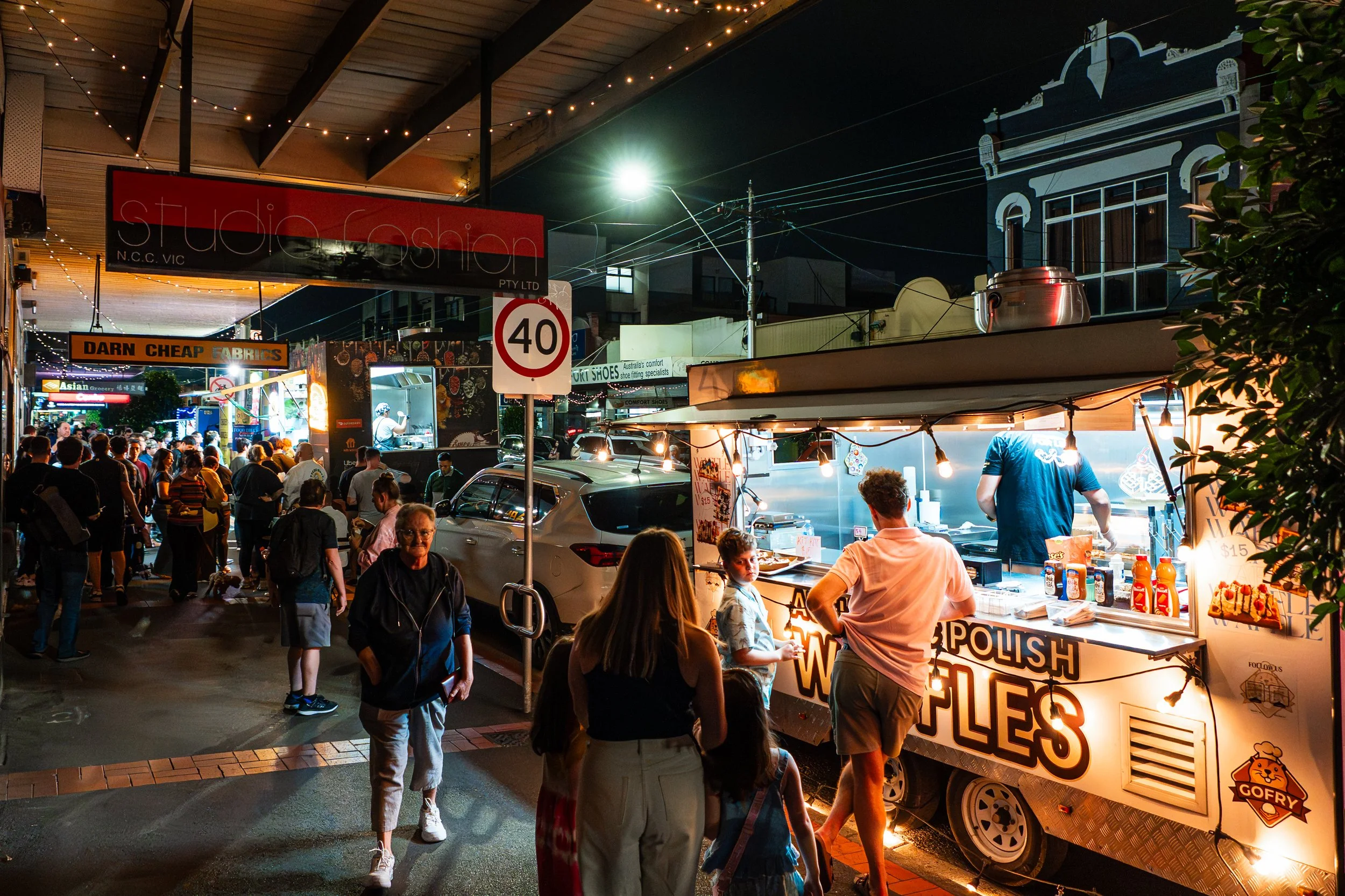 GHV_Food_Trucks-23.jpg