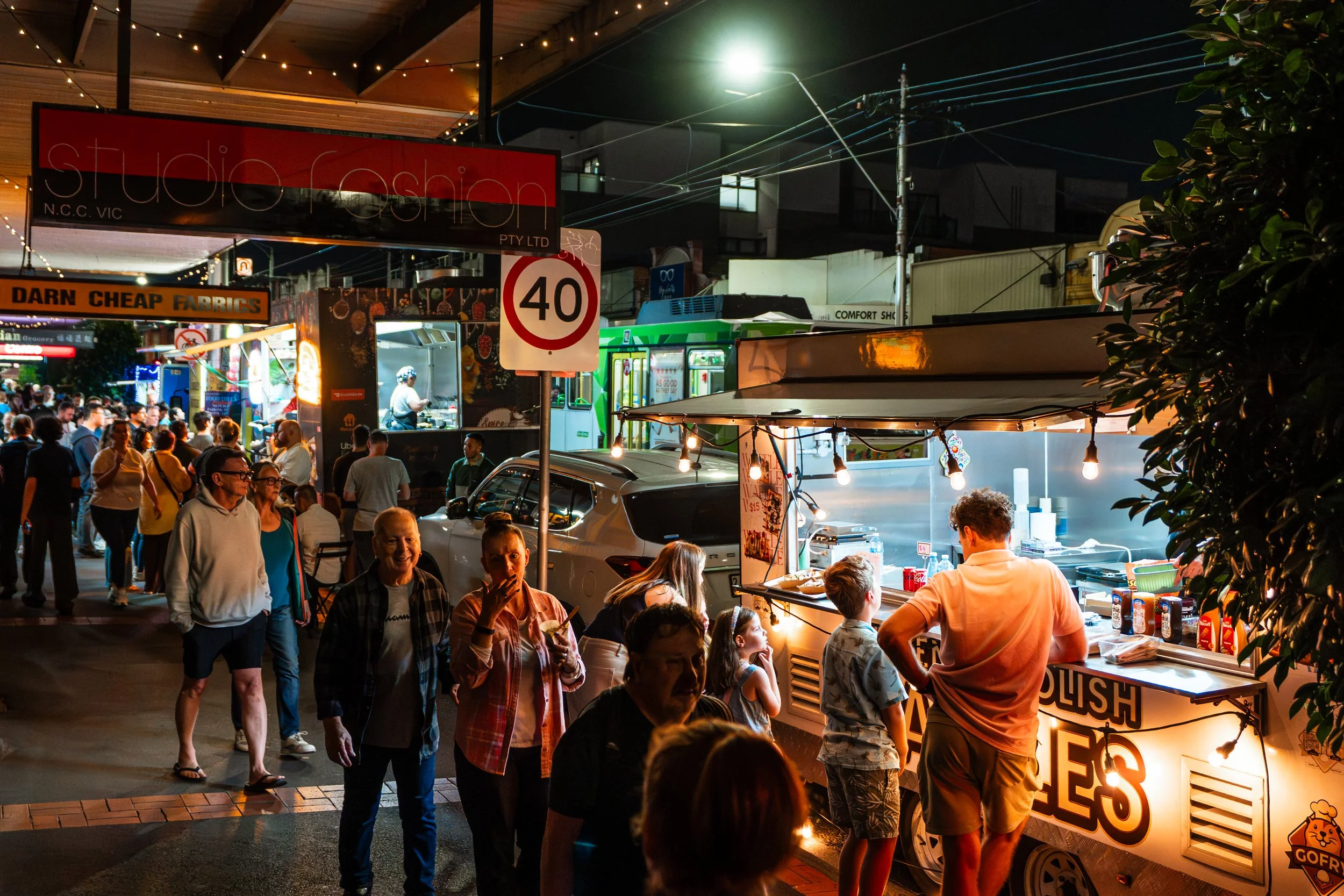 GHV_Food_Trucks-24.jpg