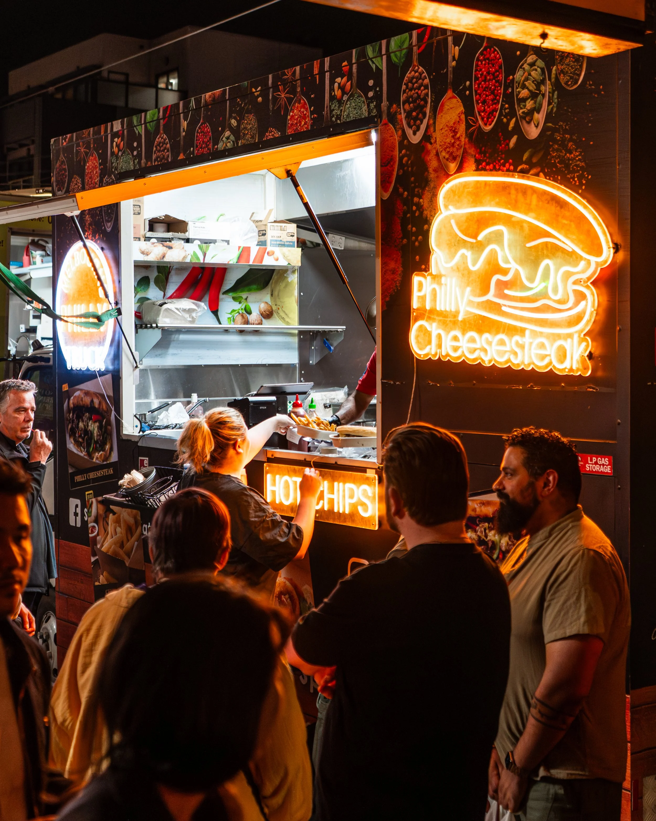 GHV_Food_Trucks-26.jpg