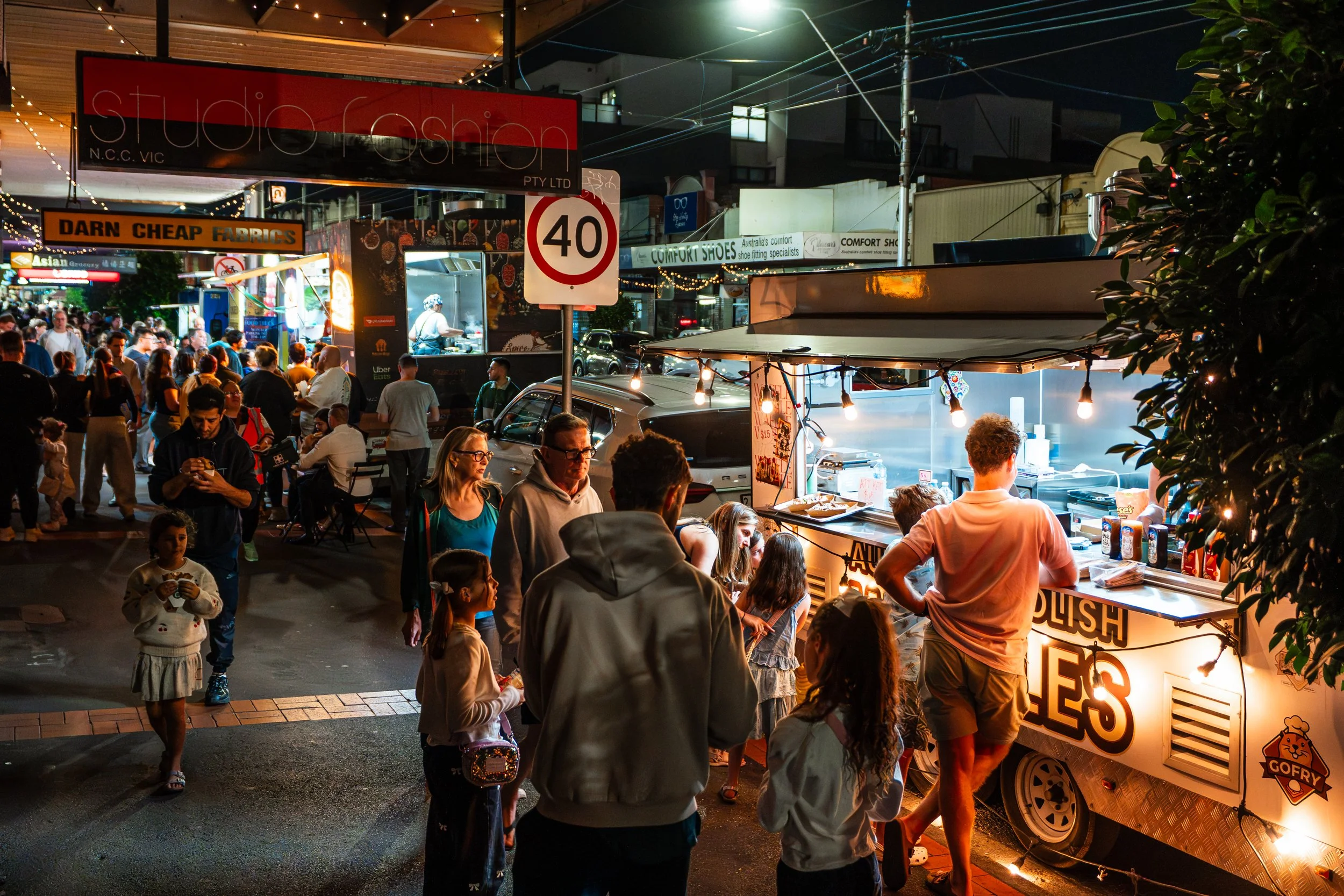 GHV_Food_Trucks-25.jpg