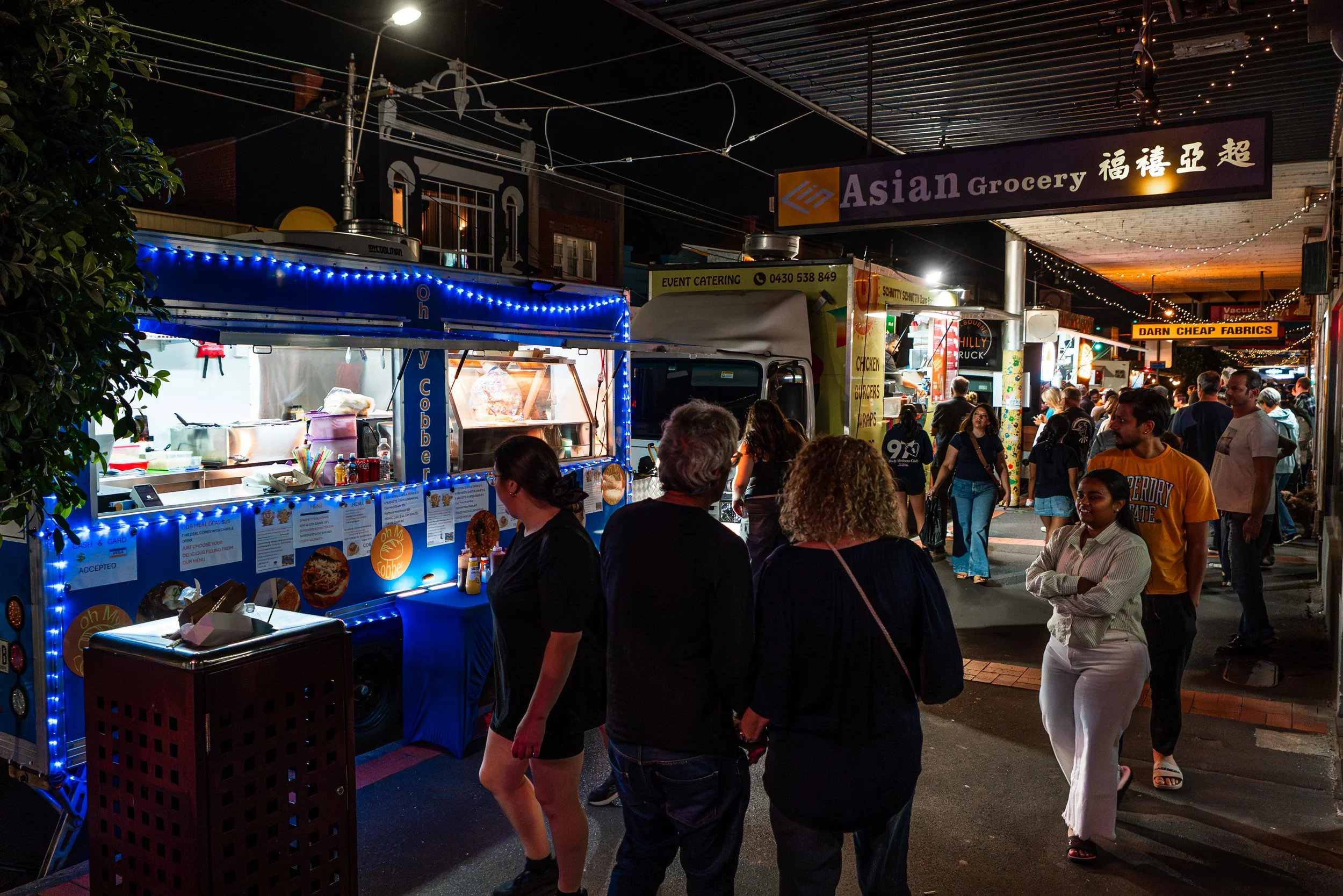 GHV_Food_Trucks-27.jpg