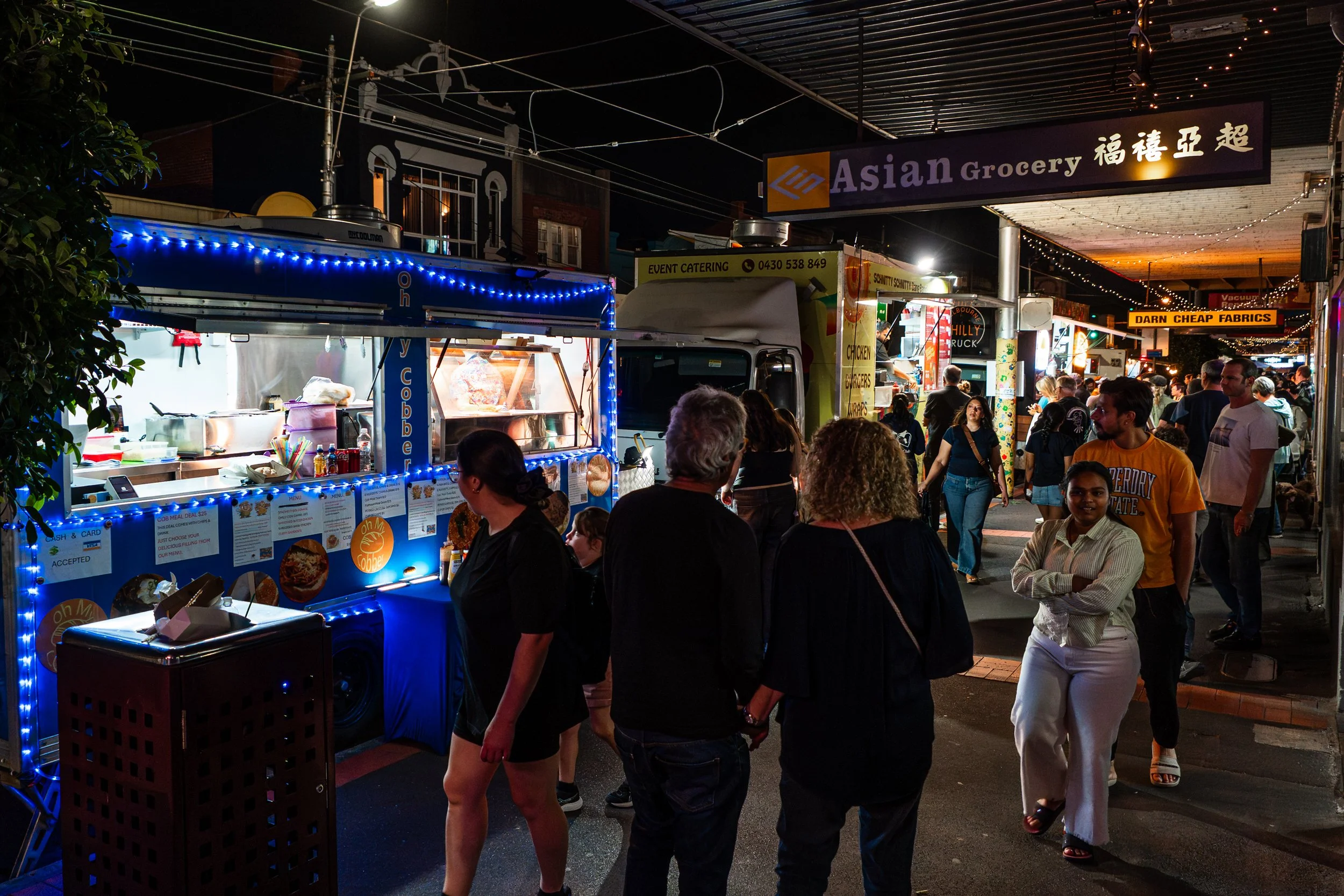 GHV_Food_Trucks-28.jpg