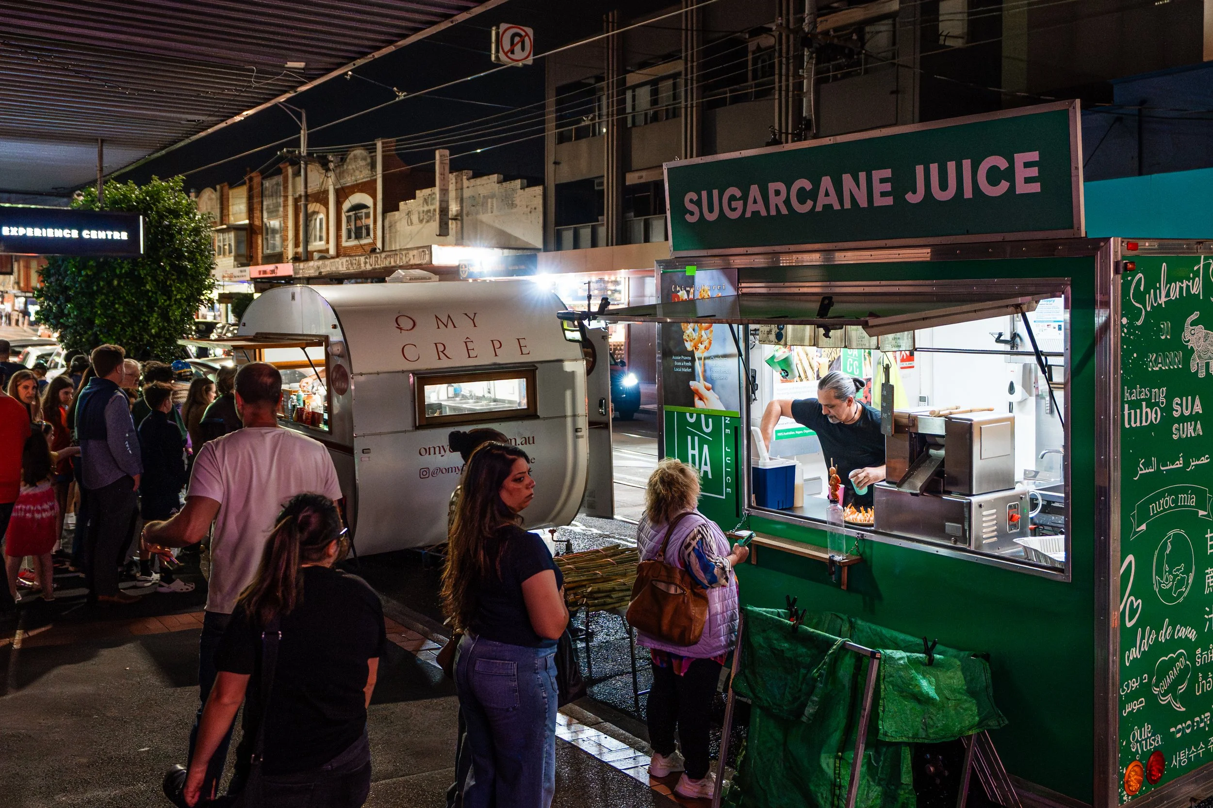 GHV_Food_Trucks-29.jpg