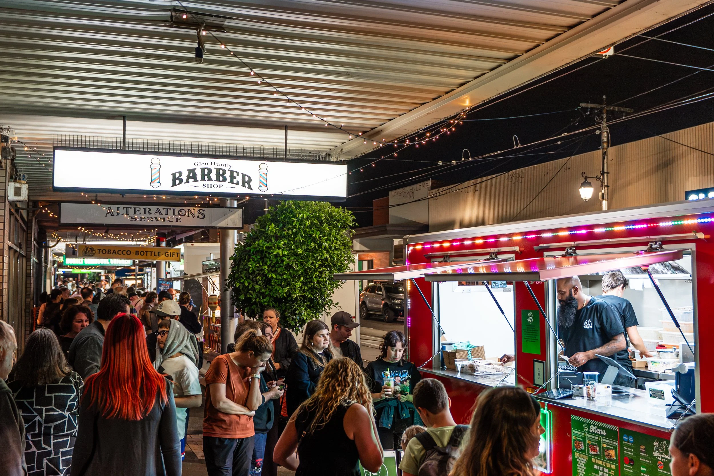 GHV_Food_Trucks-30.jpg