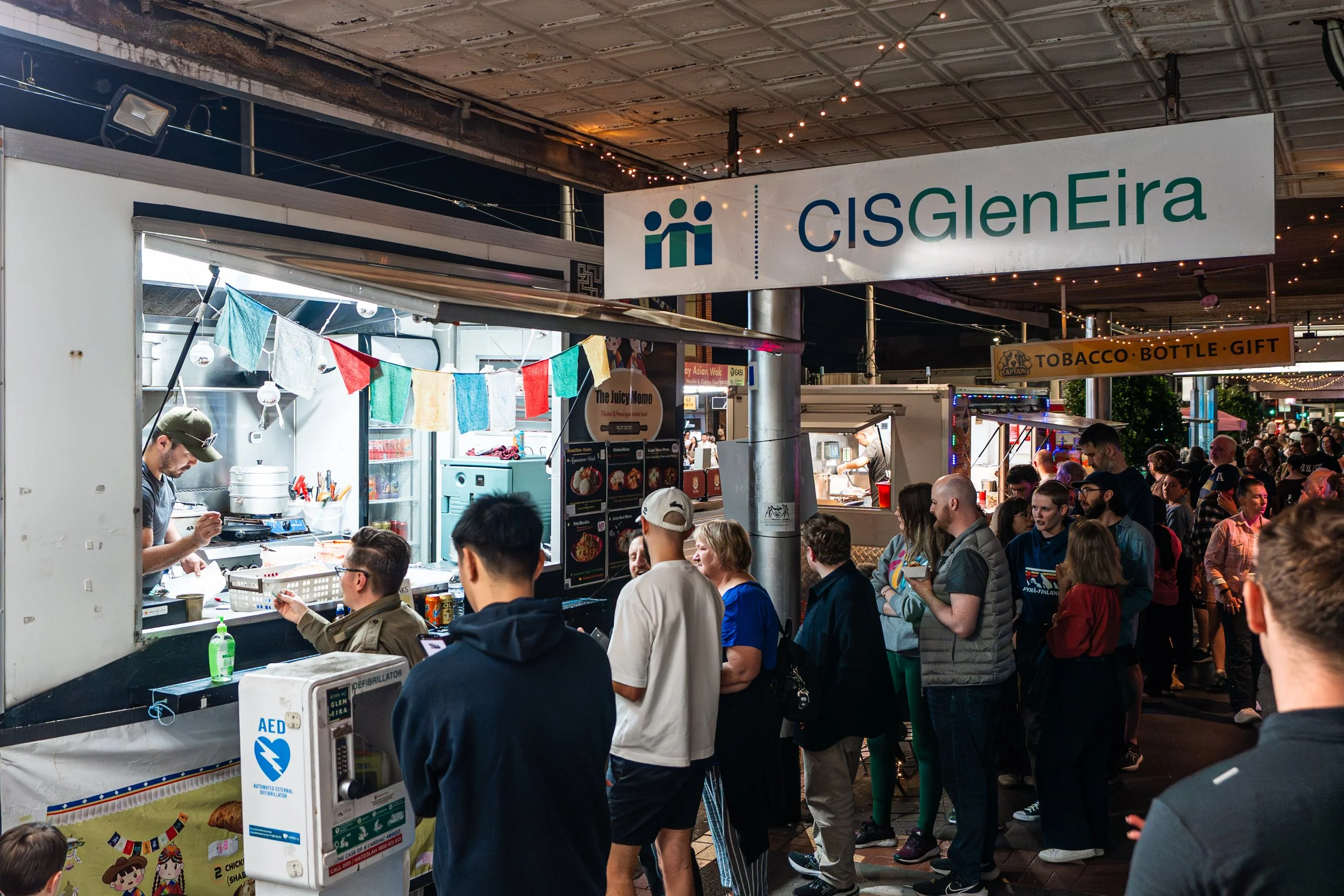 GHV_Food_Trucks-31.jpg