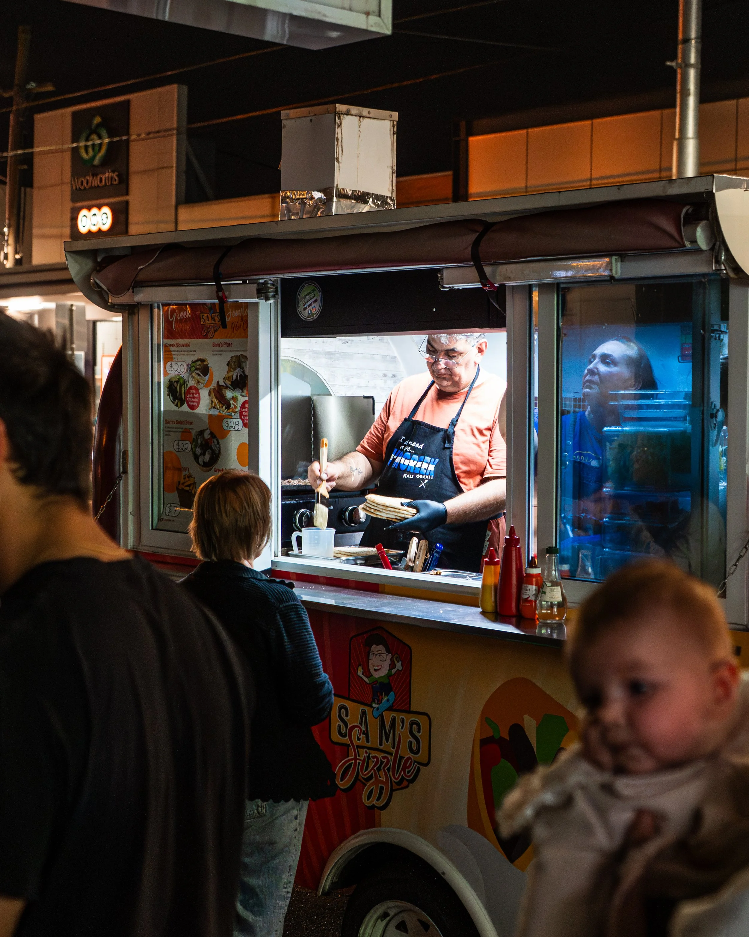 GHV_Food_Trucks-32.jpg
