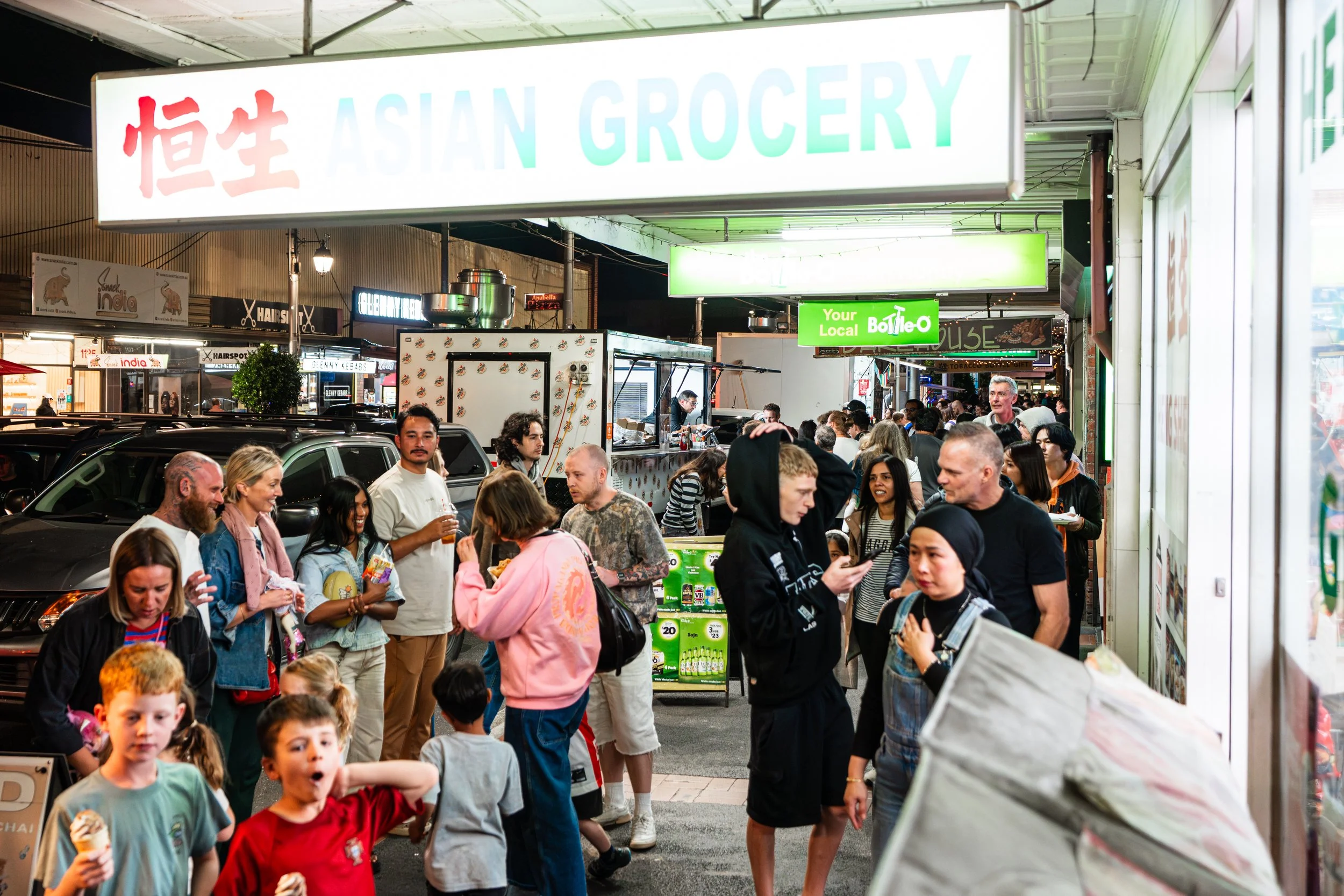 GHV_Food_Trucks-34.jpg