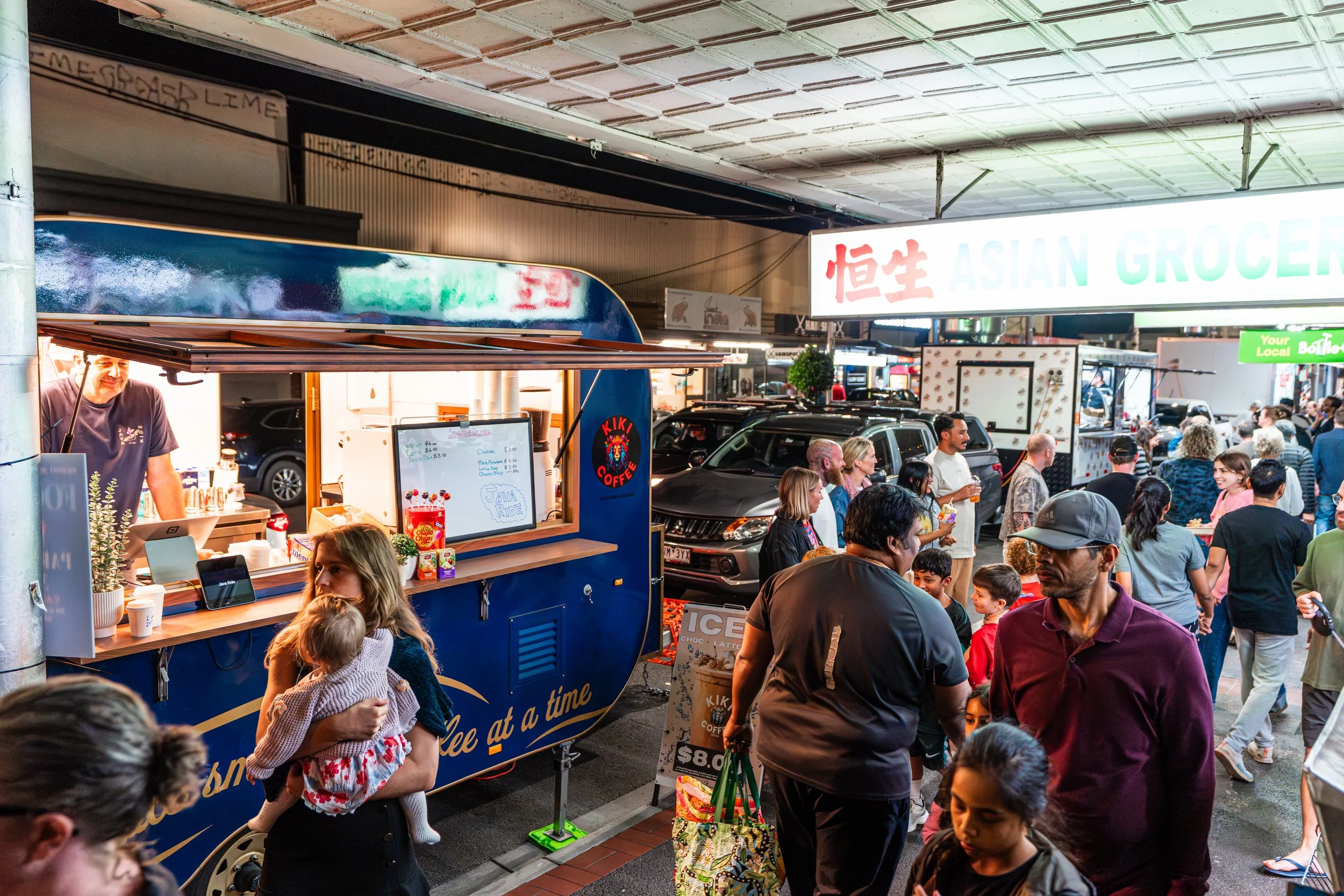 GHV_Food_Trucks-33.jpg