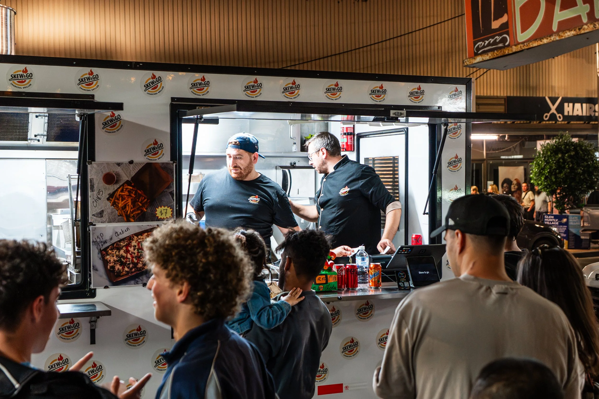 GHV_Food_Trucks-35.jpg