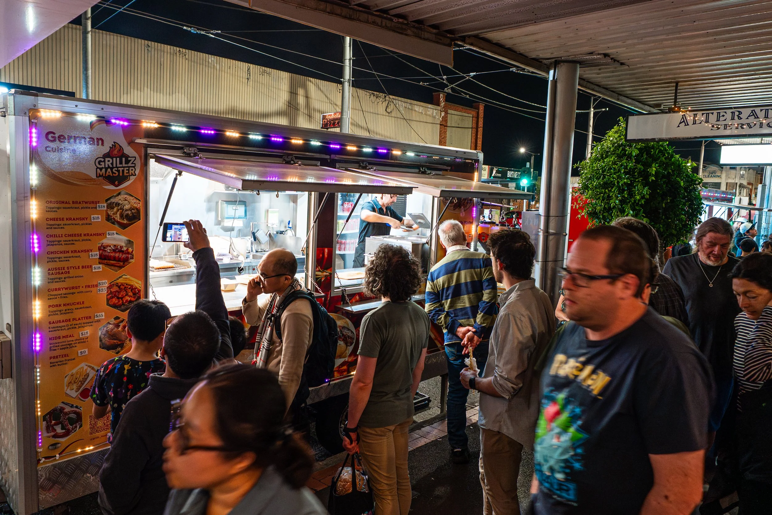 GHV_Food_Trucks-36.jpg