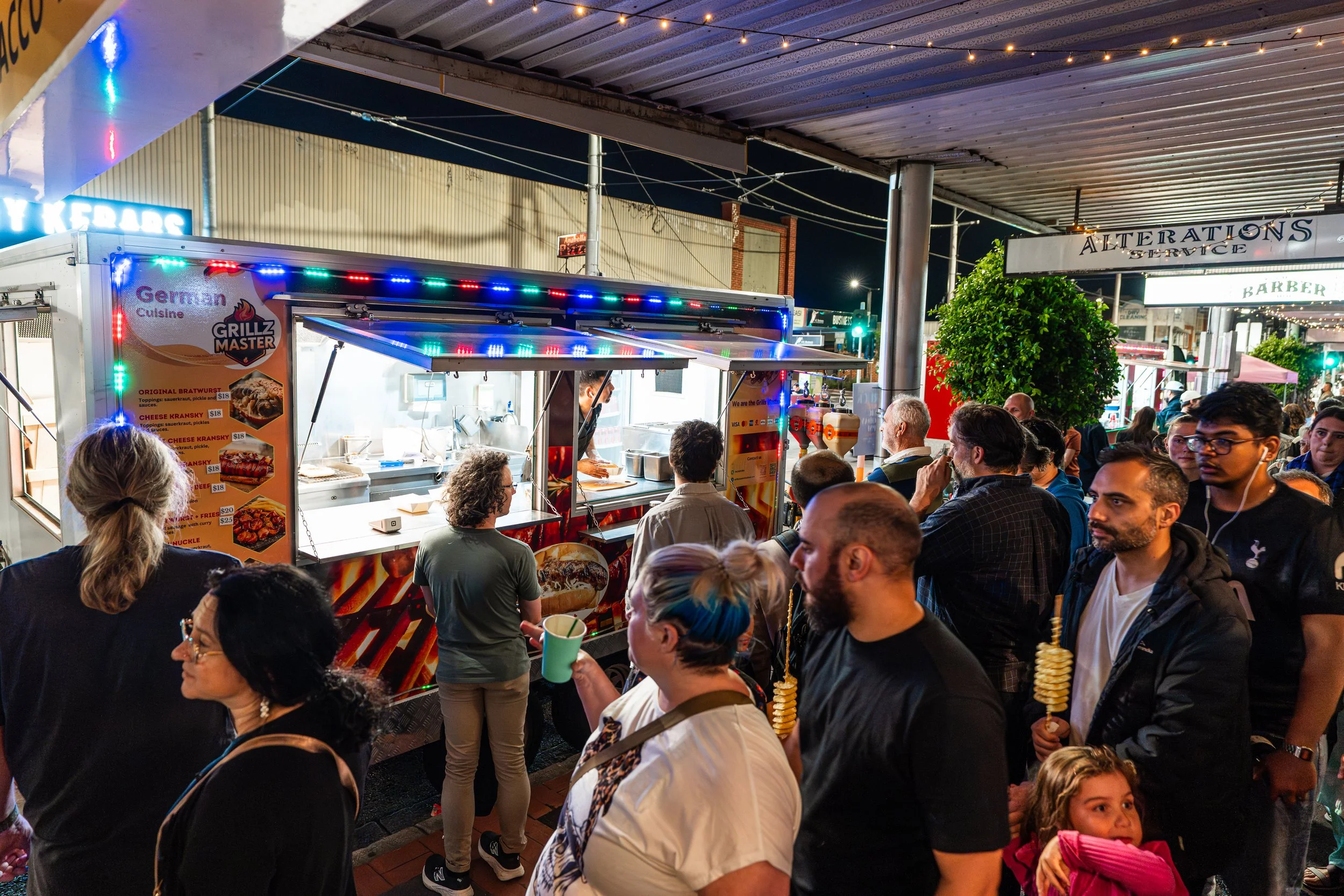 GHV_Food_Trucks-37.jpg