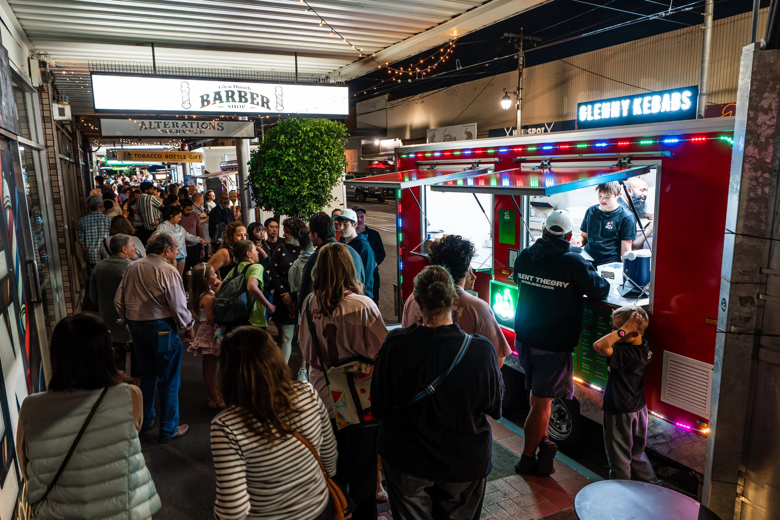 GHV_Food_Trucks-38.jpg