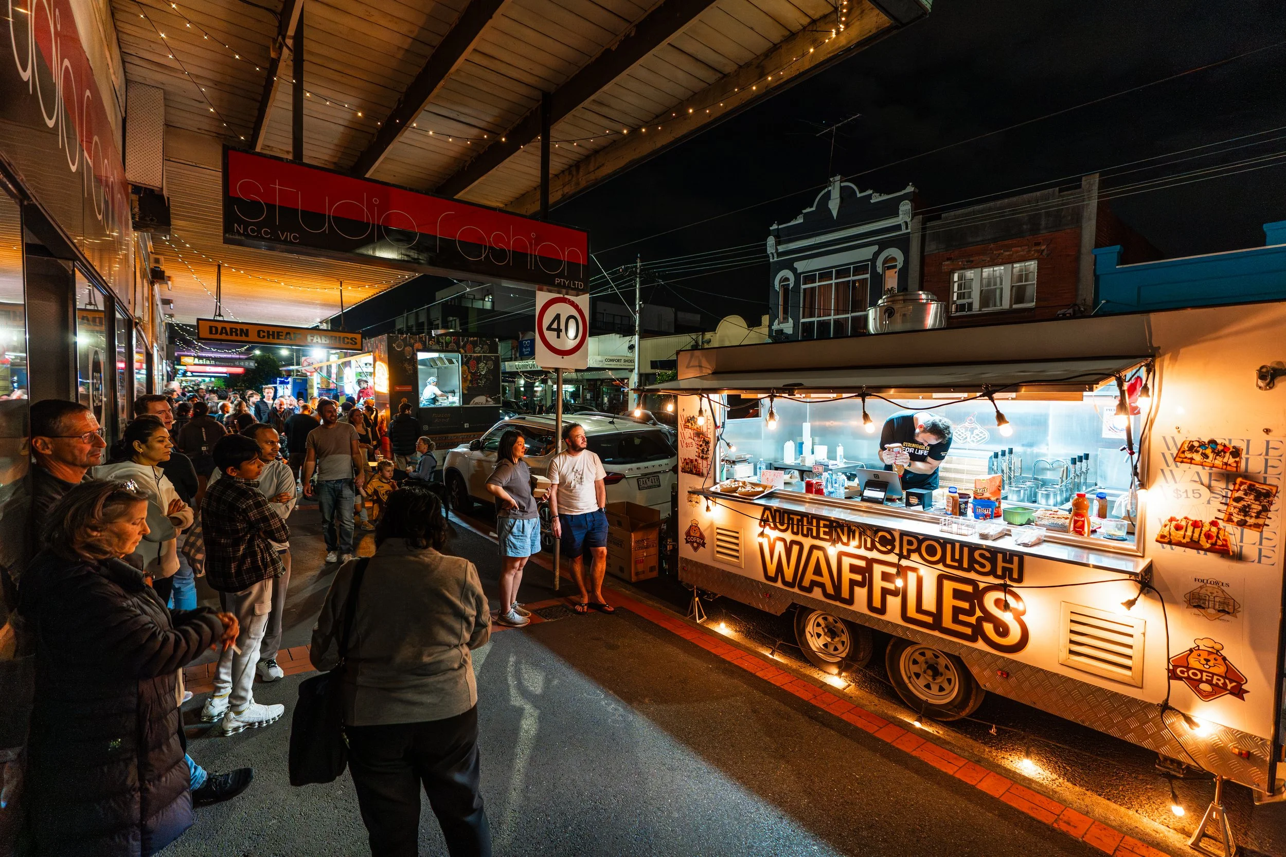 GHV_Food_Trucks-41.jpg