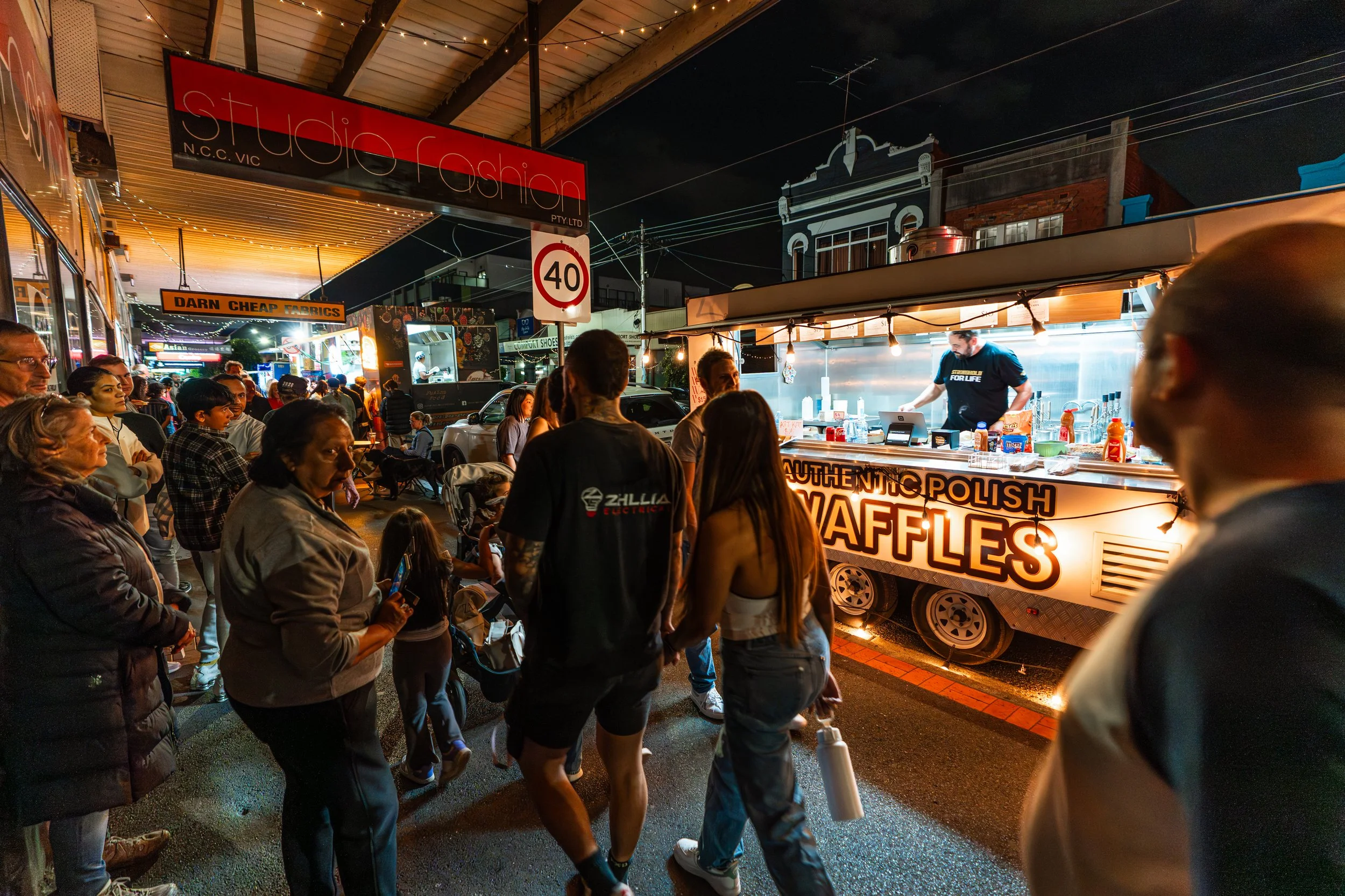 GHV_Food_Trucks-42.jpg