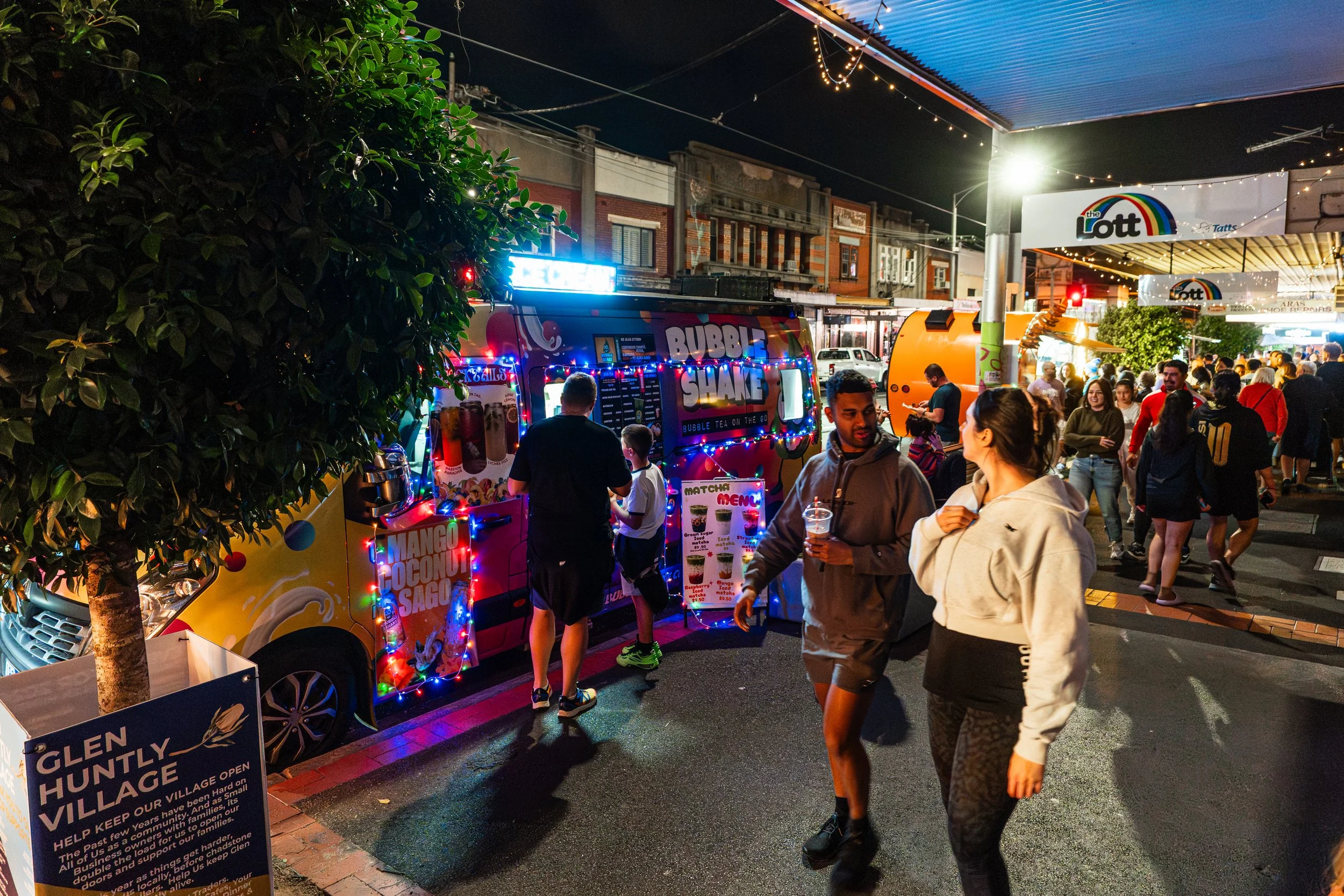 GHV_Food_Trucks-44.jpg