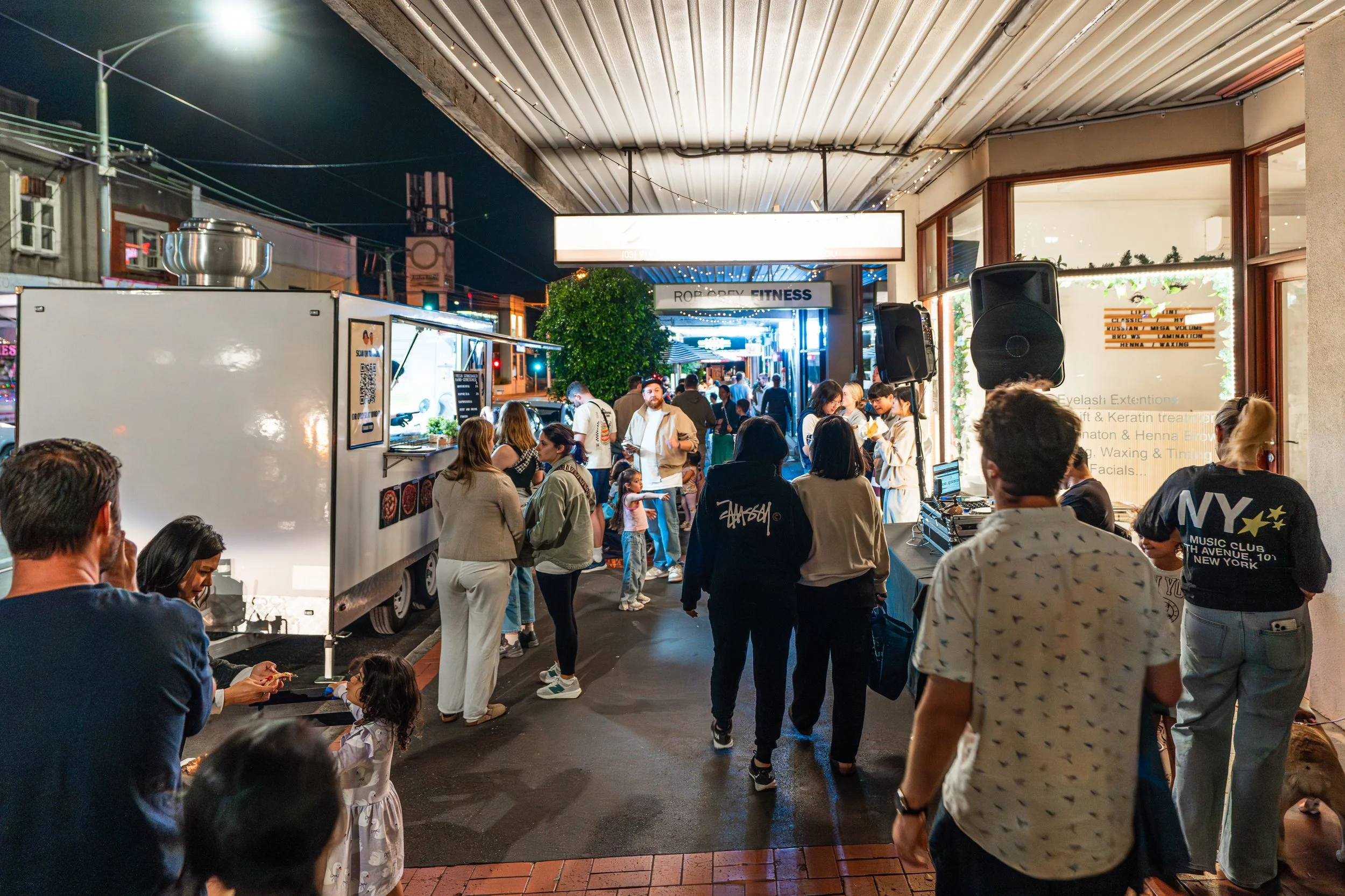 GHV_Food_Trucks-45.jpg