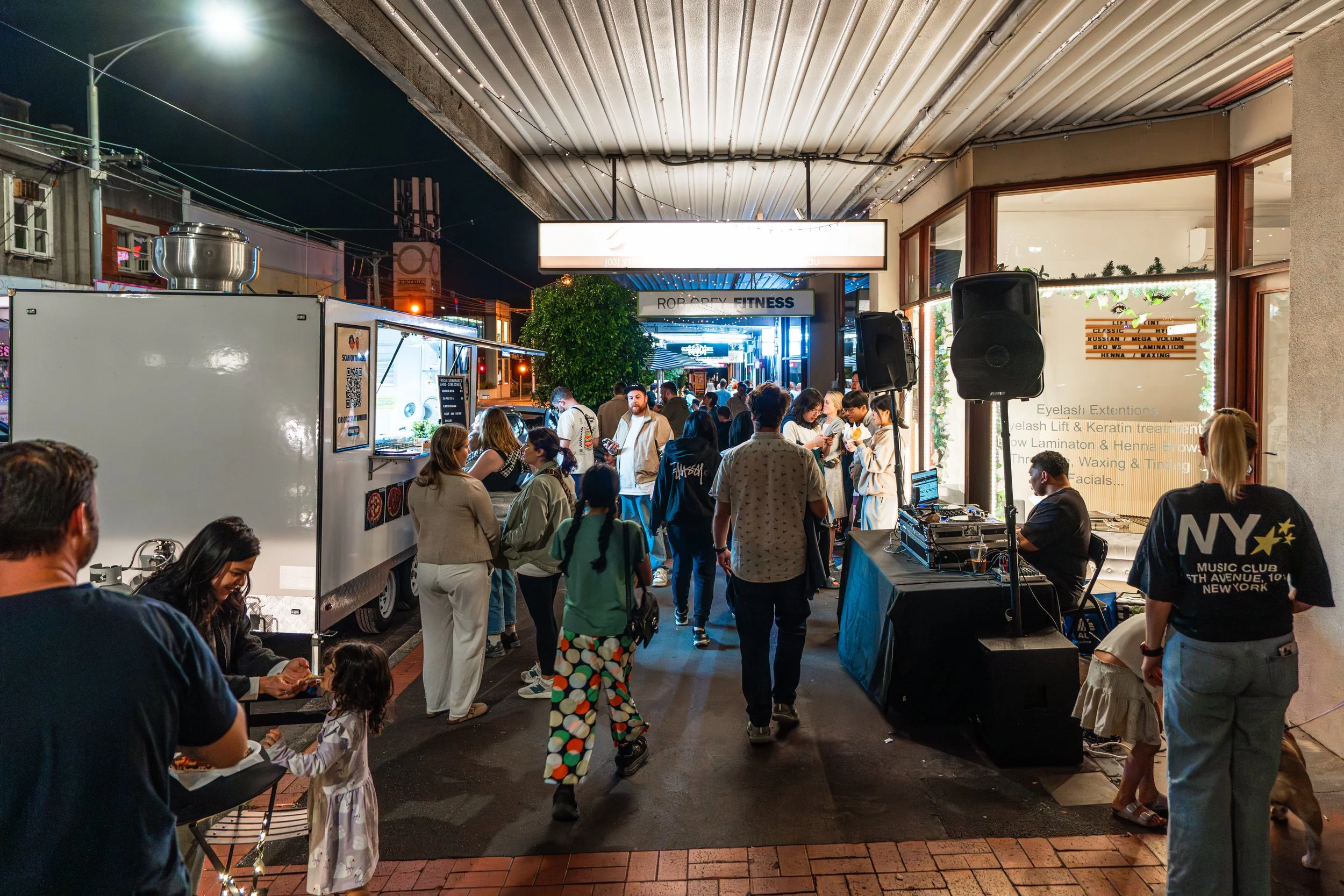 GHV_Food_Trucks-46.jpg