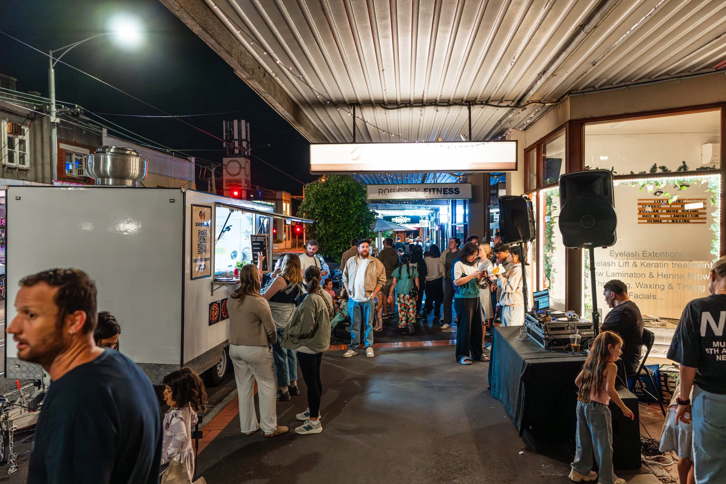 GHV_Food_Trucks-47.jpg
