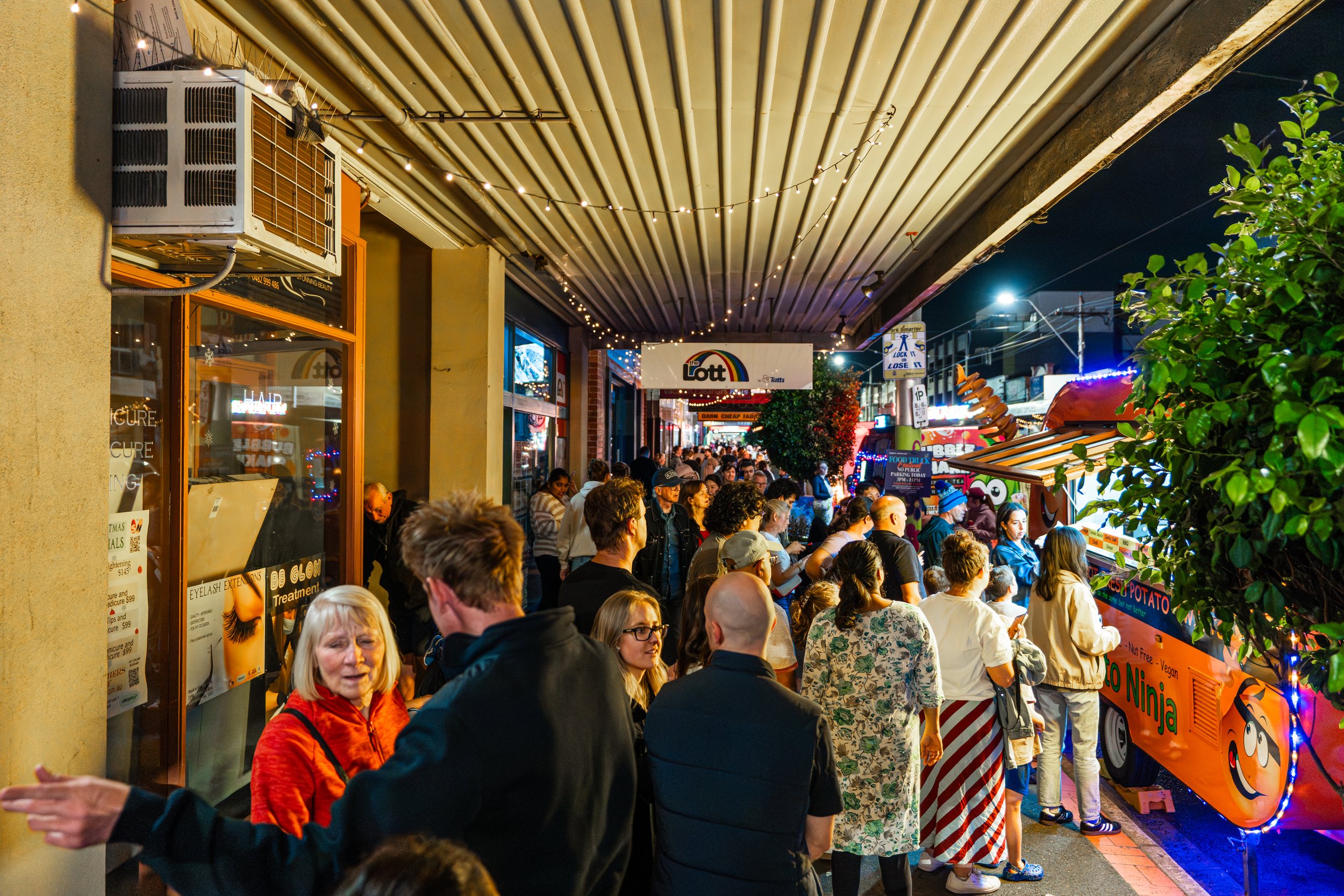 GHV_Food_Trucks-48.jpg
