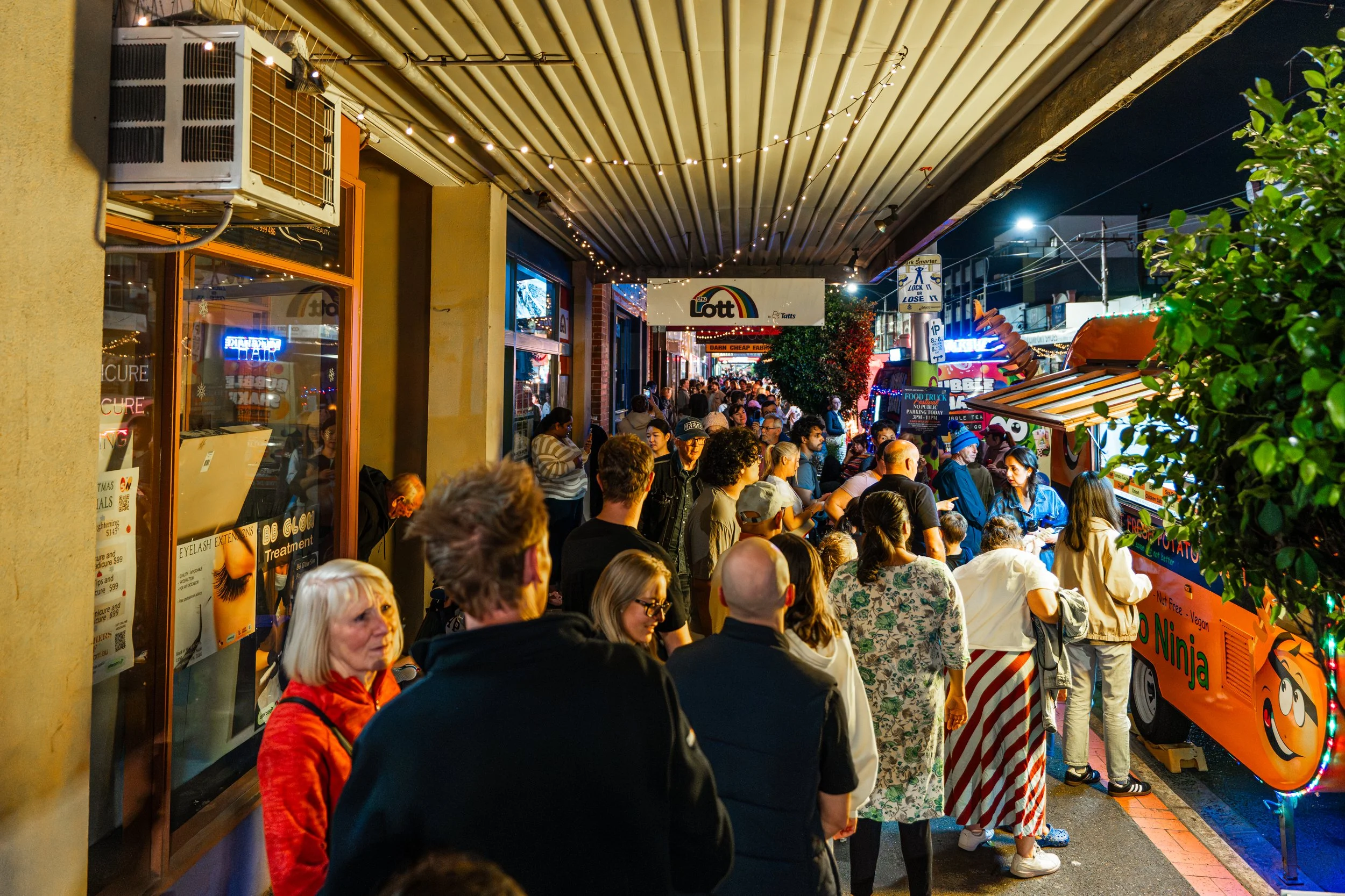 GHV_Food_Trucks-49.jpg