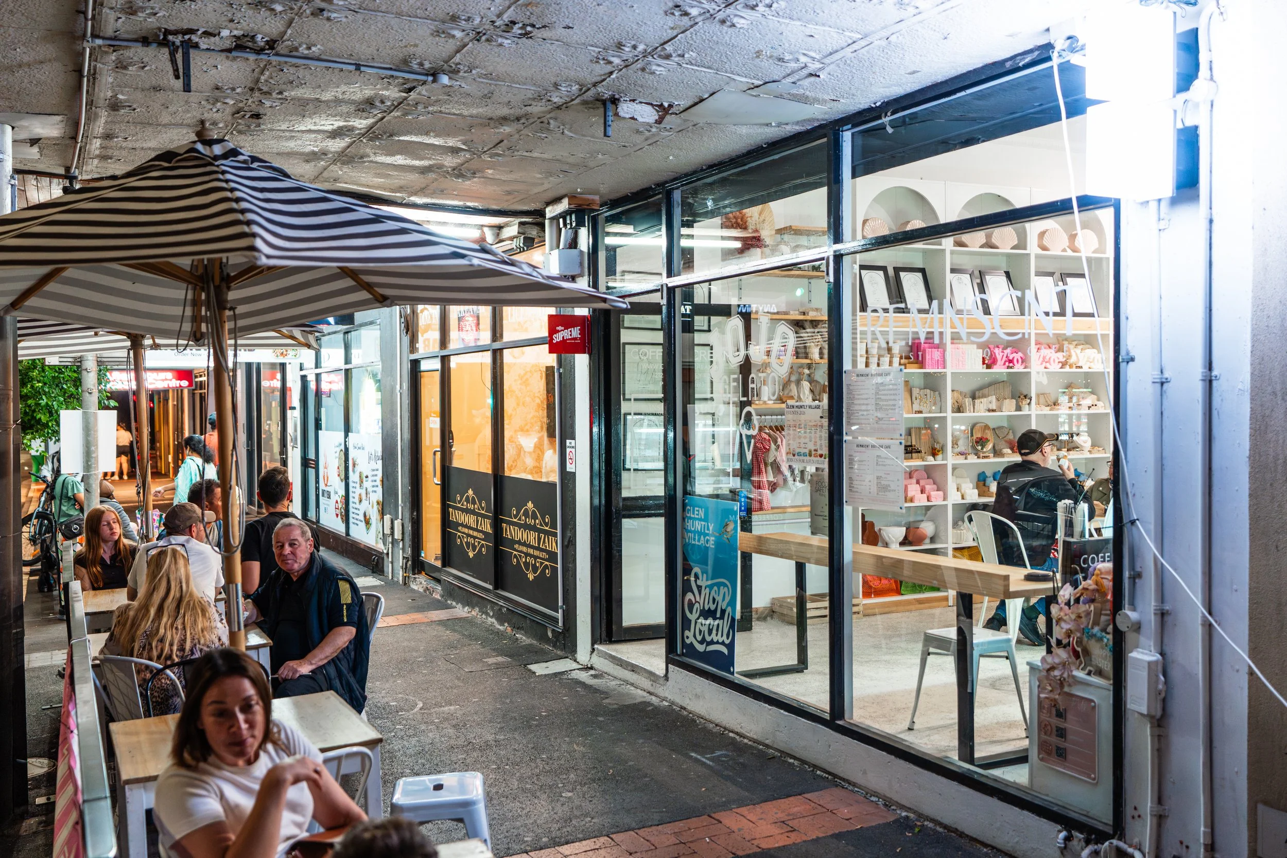 GHV_Food_Trucks-50.jpg