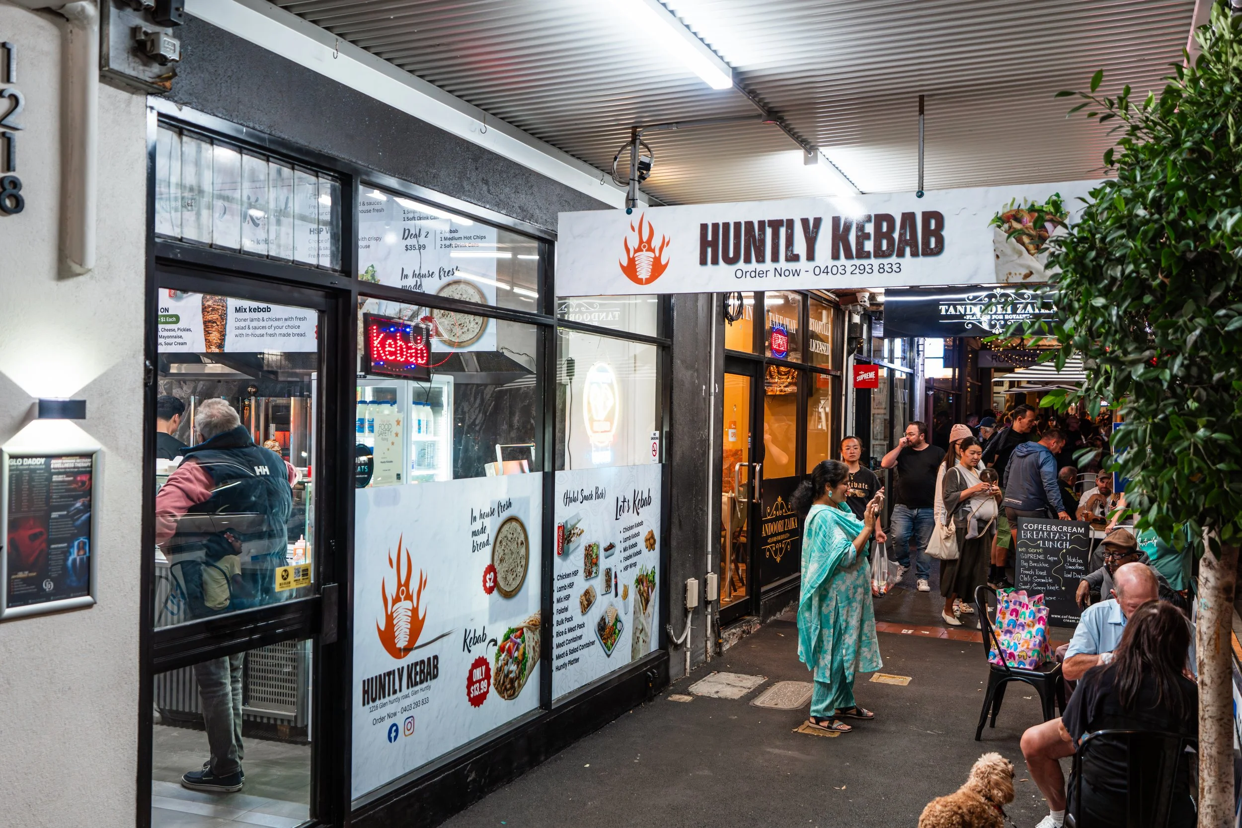 GHV_Food_Trucks-51.jpg