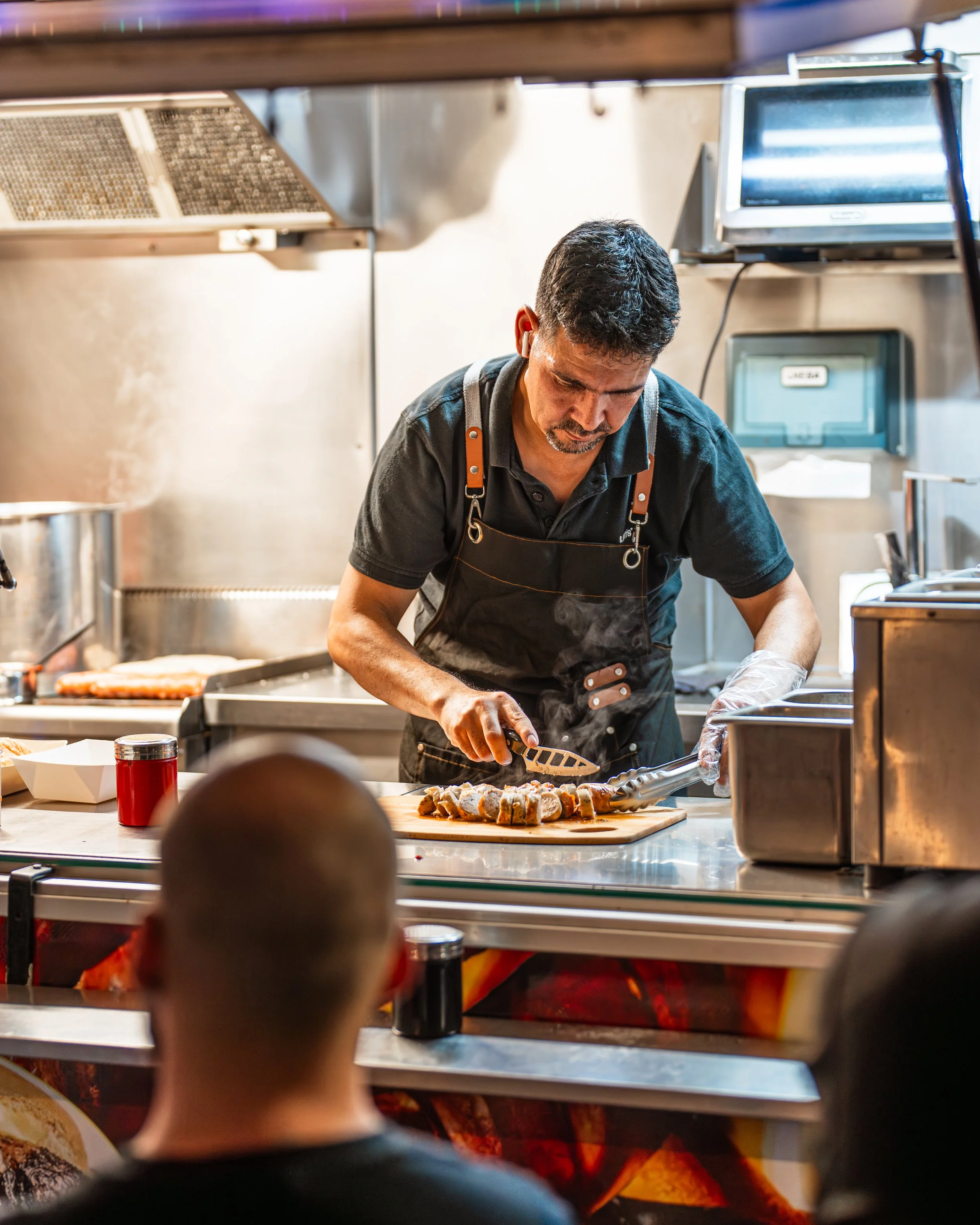 GHV_Food_Trucks-53.jpg
