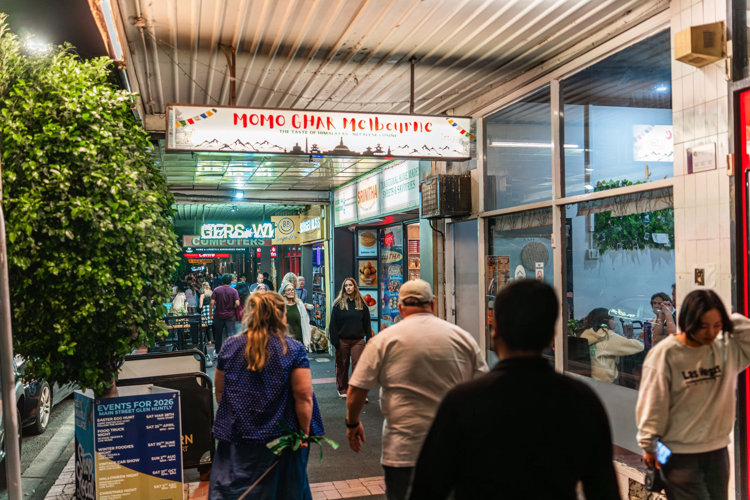 GHV_Food_Trucks-54.jpg