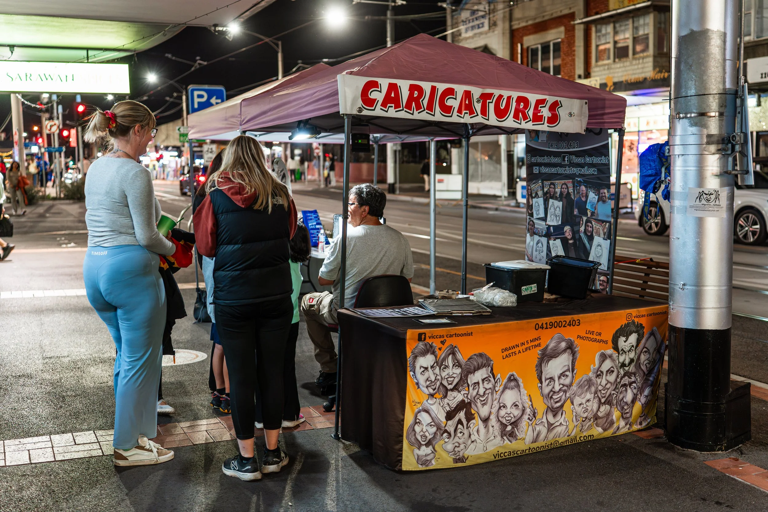 GHV_Food_Trucks-55.jpg