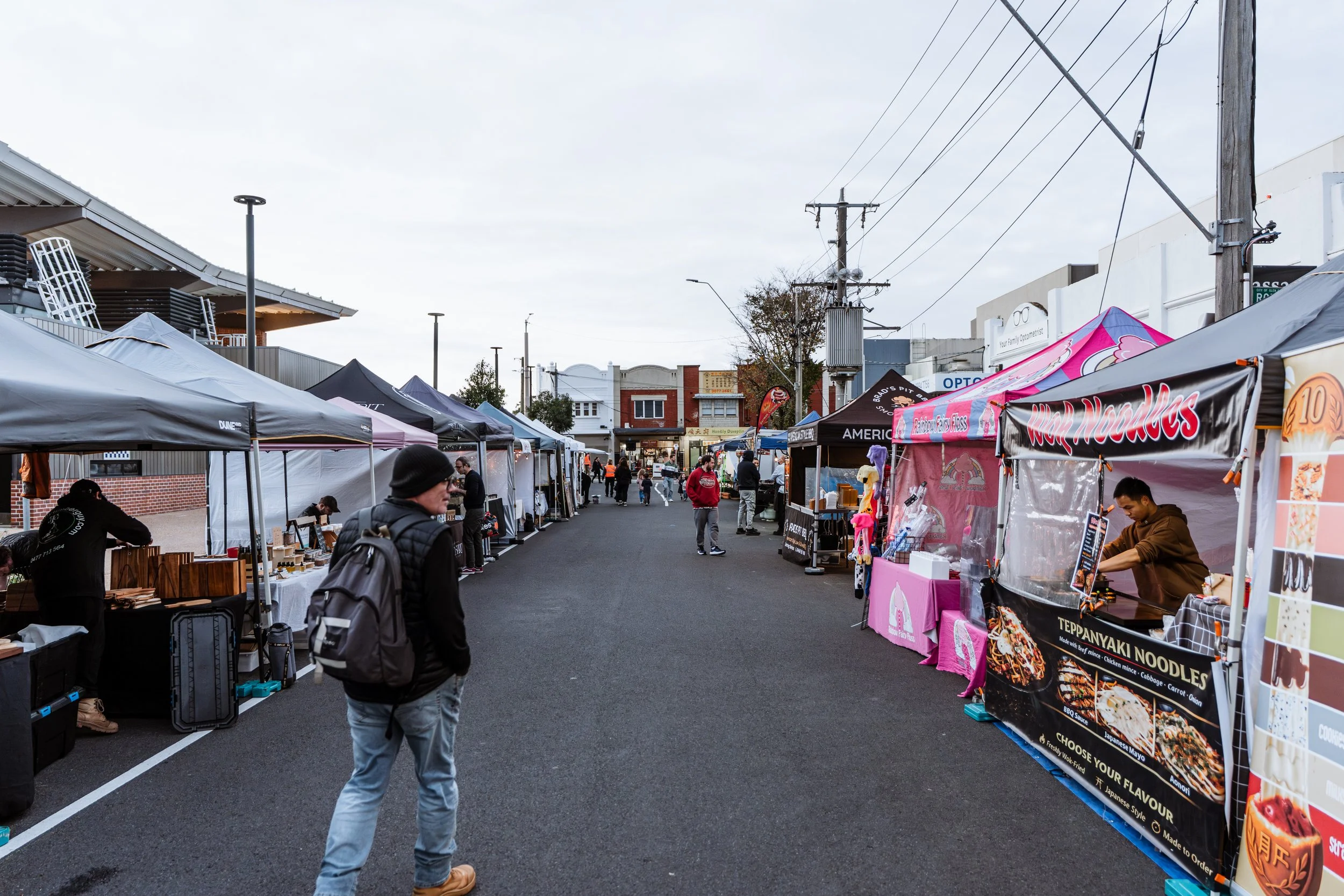 GHV_Winter_Food_Trucks_2026-1.jpg