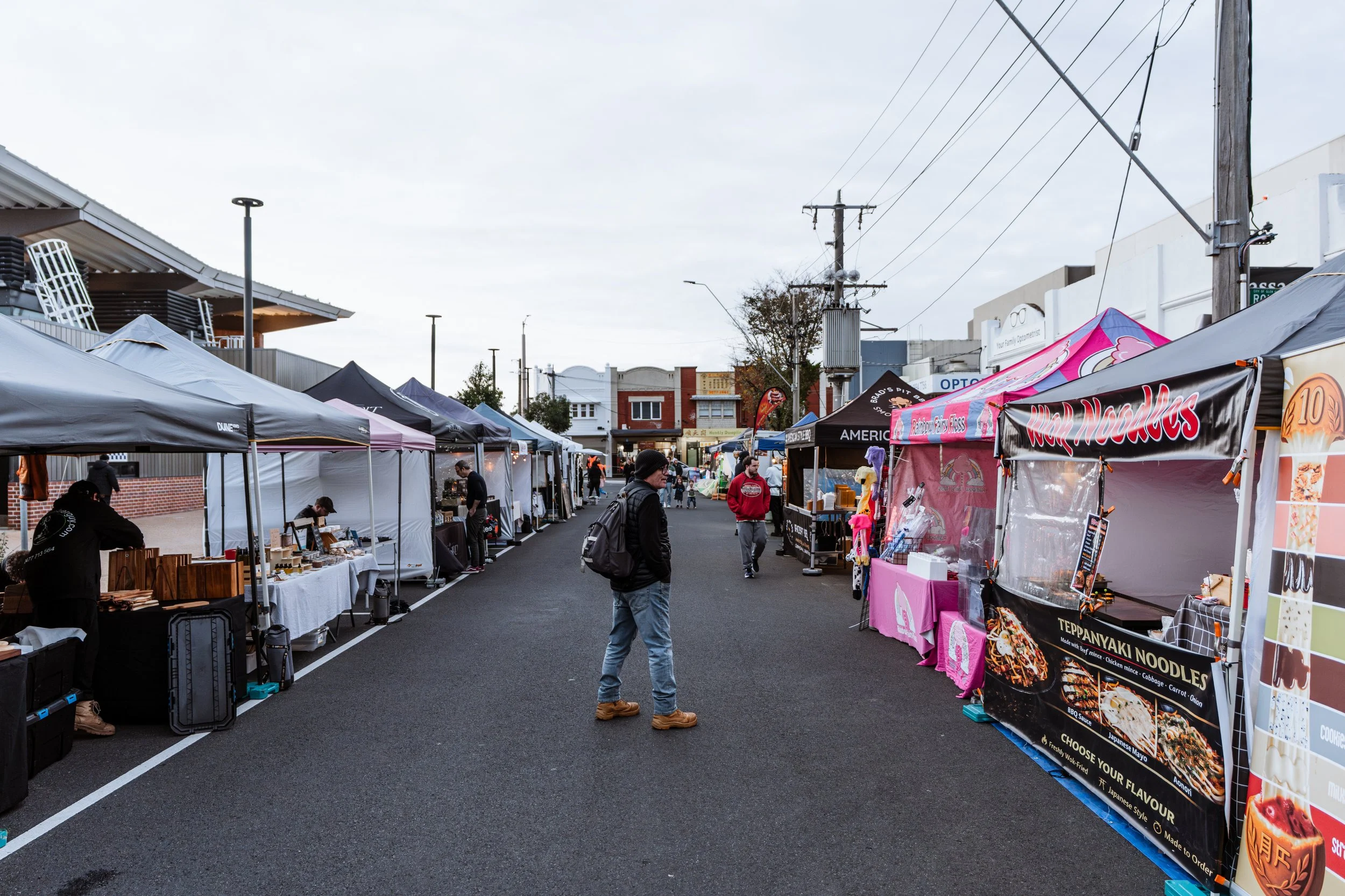 GHV_Winter_Food_Trucks_2026-2.jpg