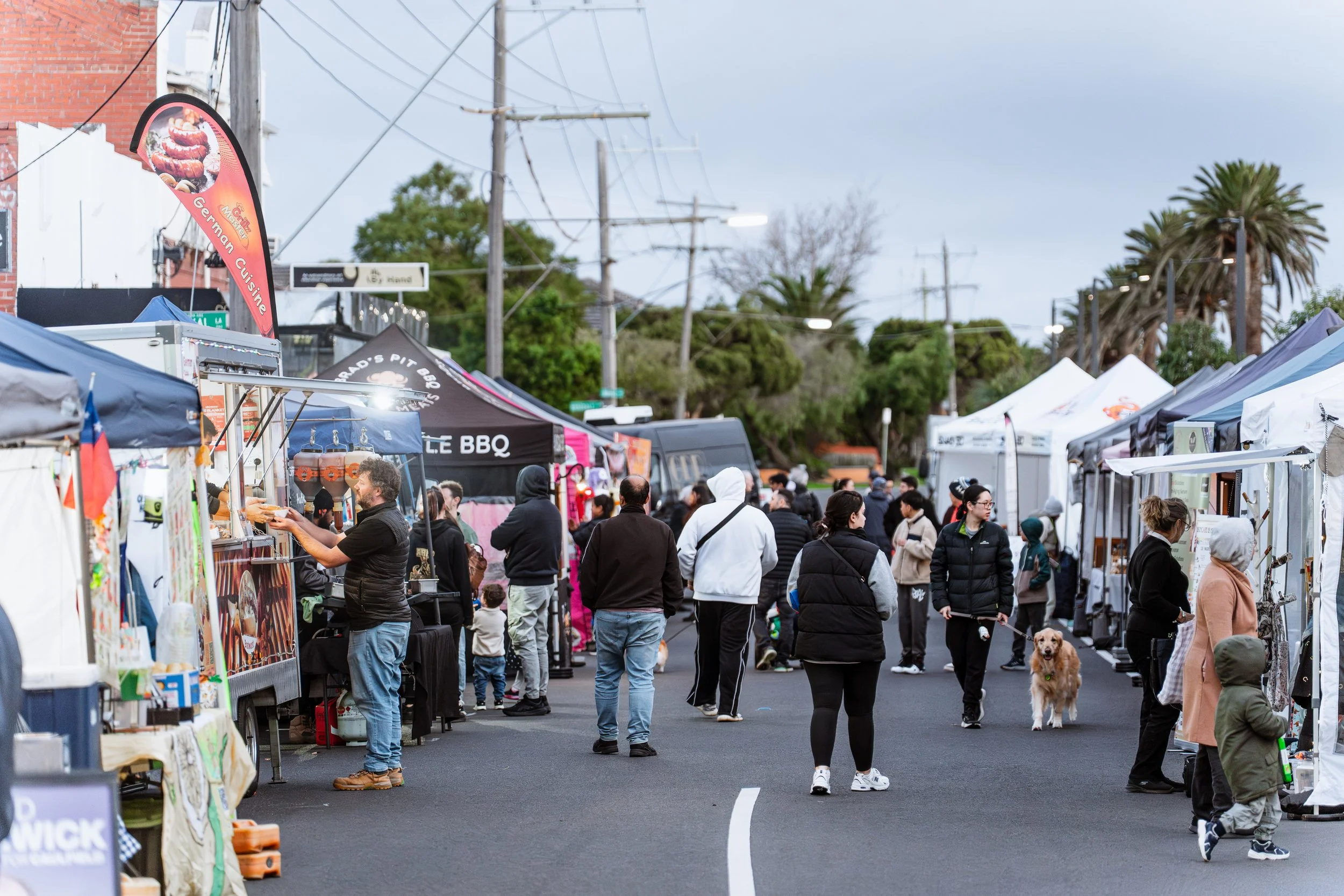 GHV_Winter_Food_Trucks_2026-3.jpg