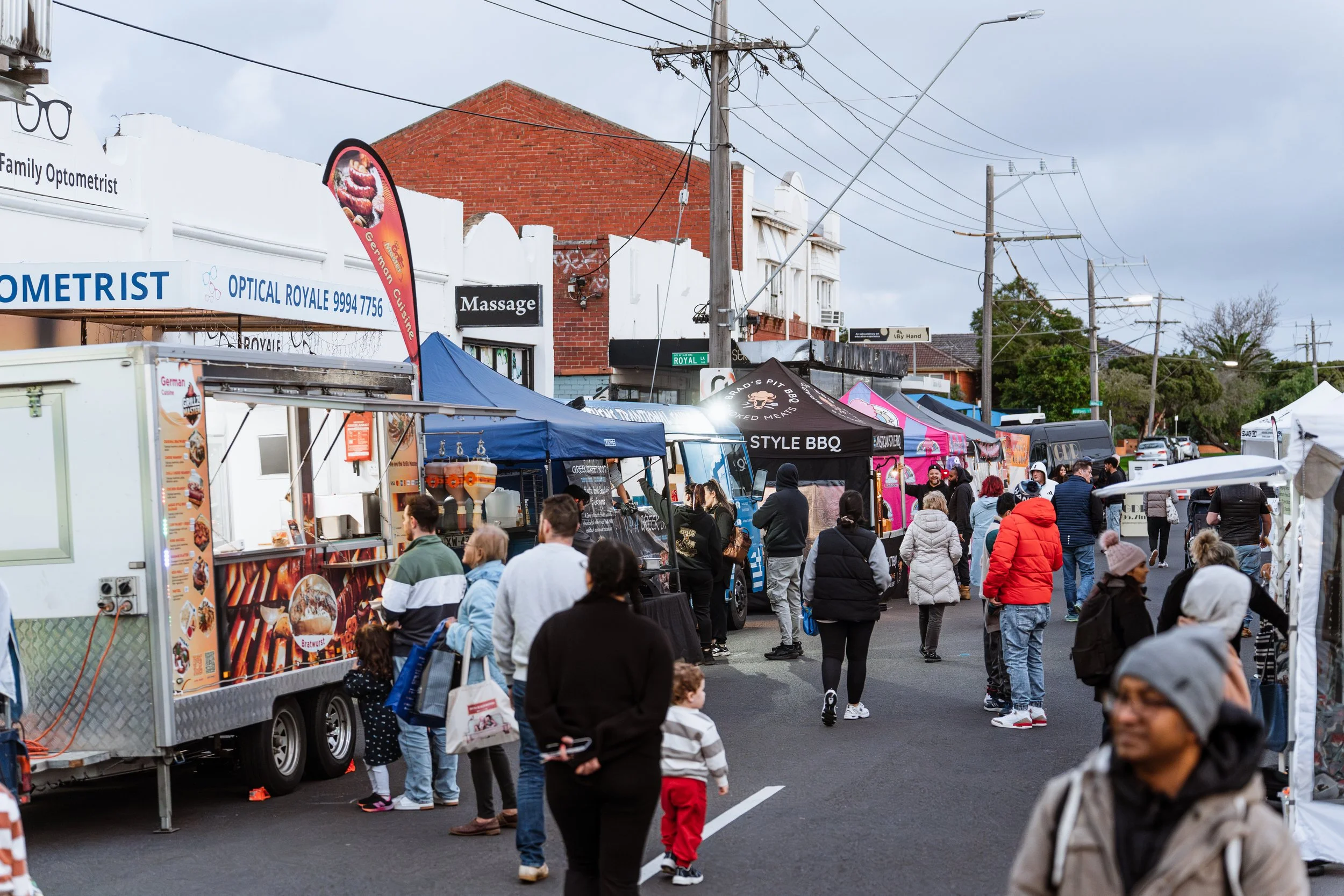 GHV_Winter_Food_Trucks_2026-6.jpg