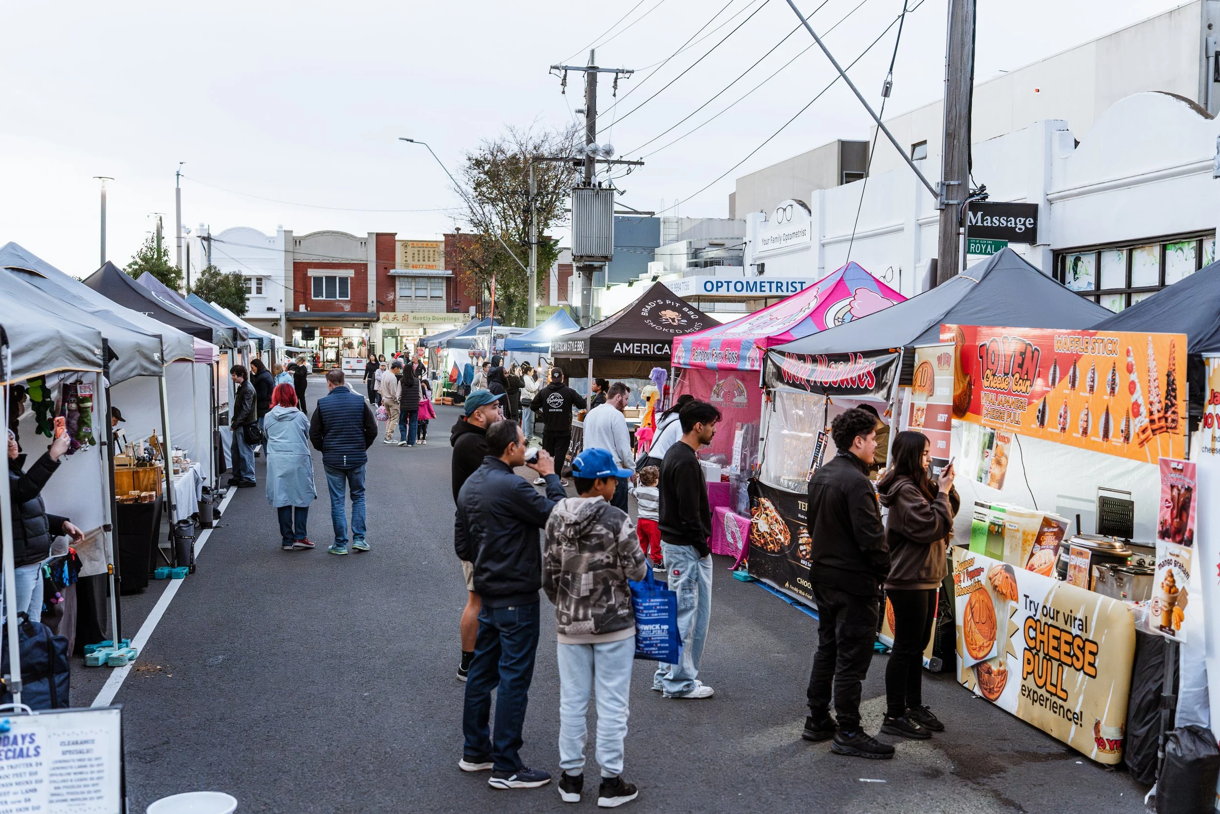 GHV_Winter_Food_Trucks_2026-11.jpg