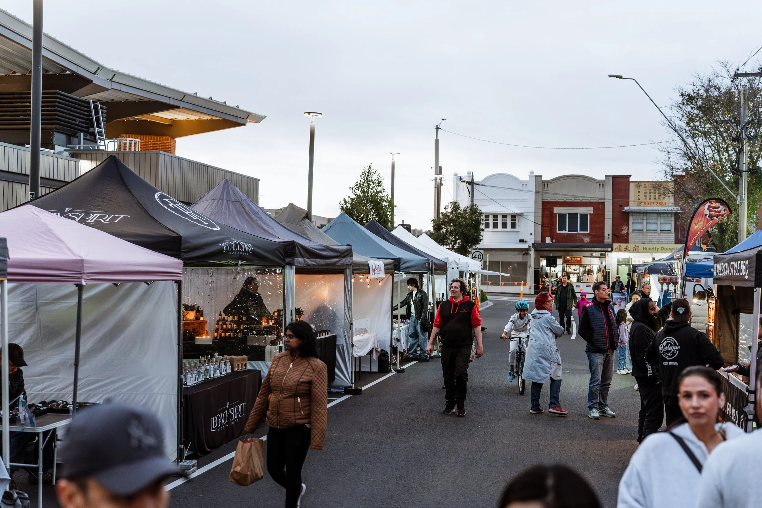 GHV_Winter_Food_Trucks_2026-12.jpg