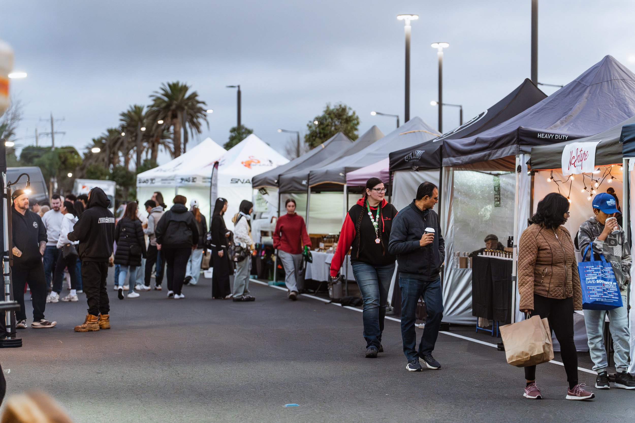 GHV_Winter_Food_Trucks_2026-13.jpg